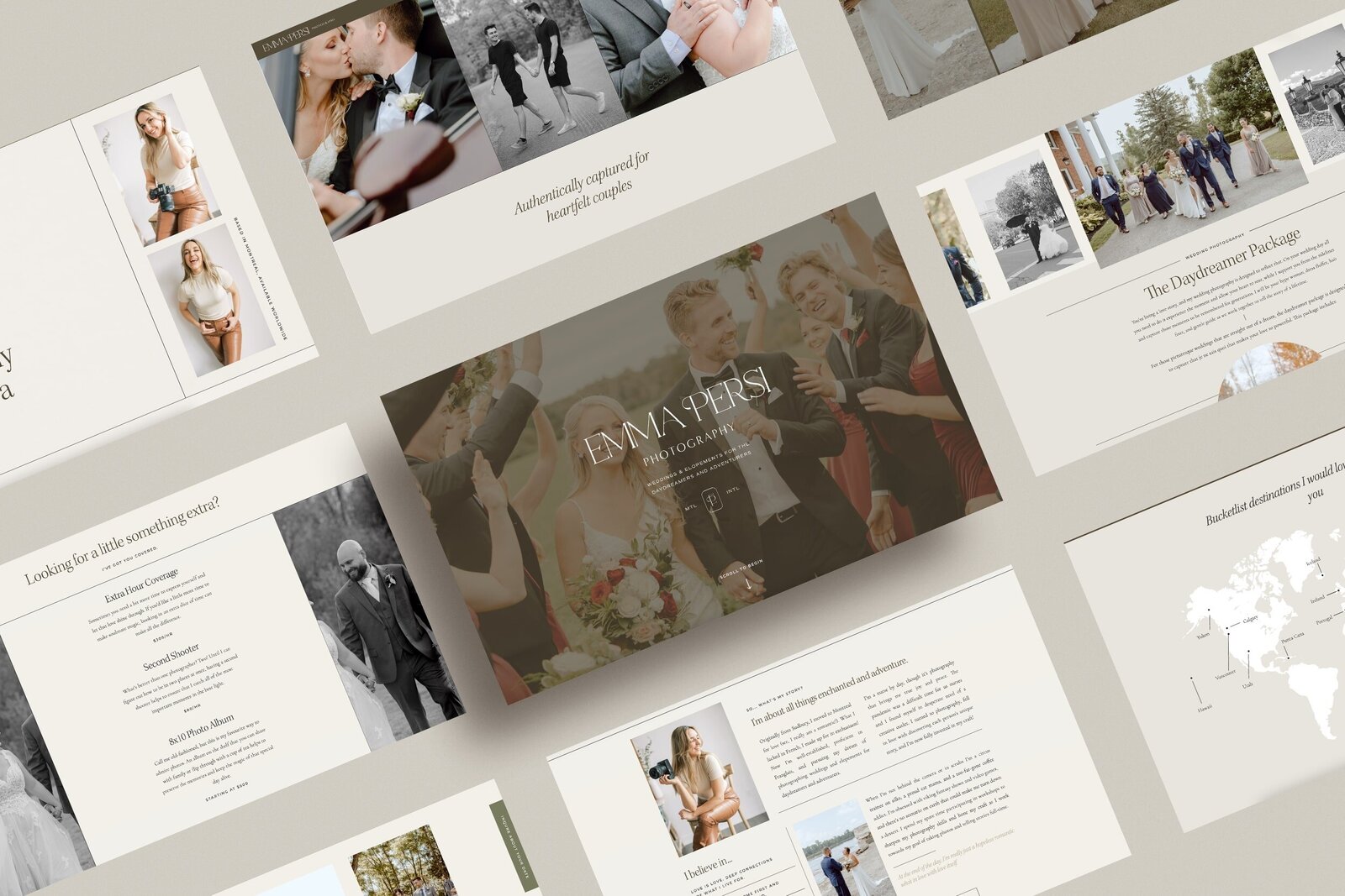 minimal-showit-website-design-for-wedding-photographer