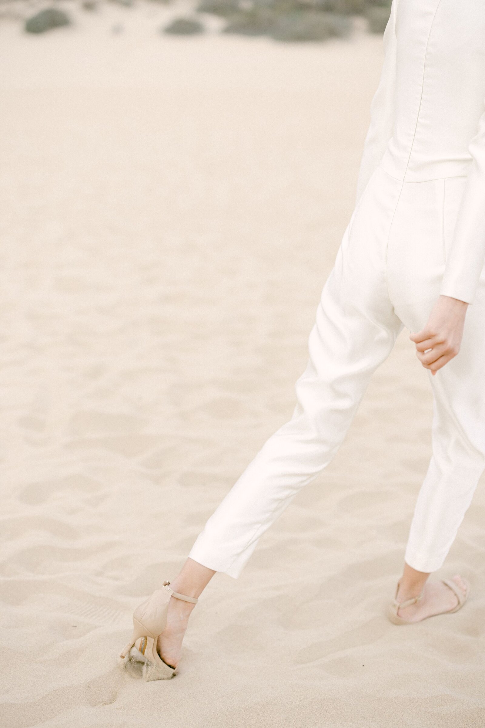 330Coastal Desert Editorial Maritha Mae