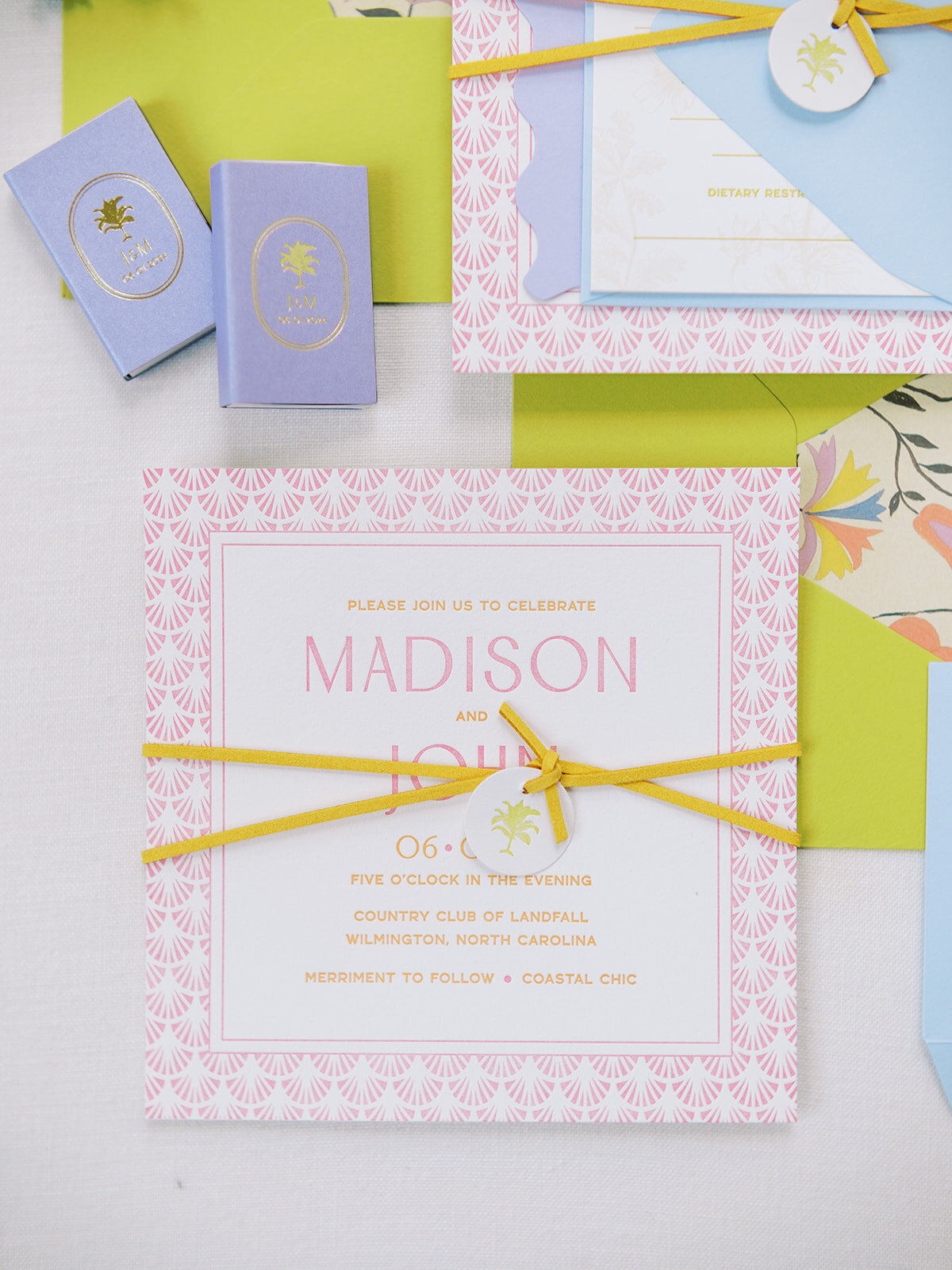 letterpress-wedding-invitation