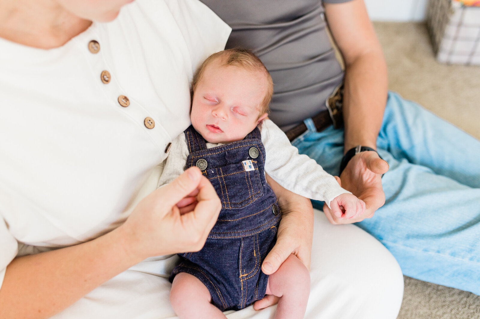 Social Media - Baby Rhett-8866