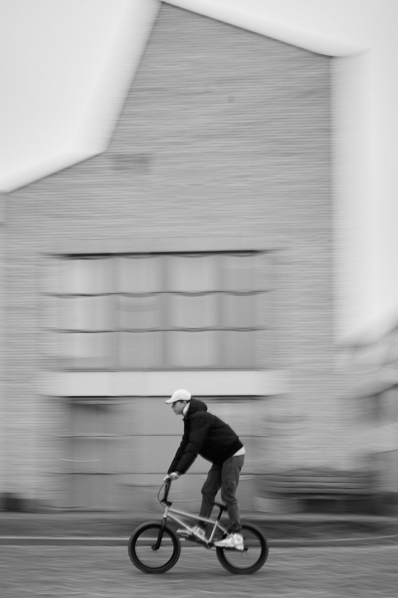 DSC_0074