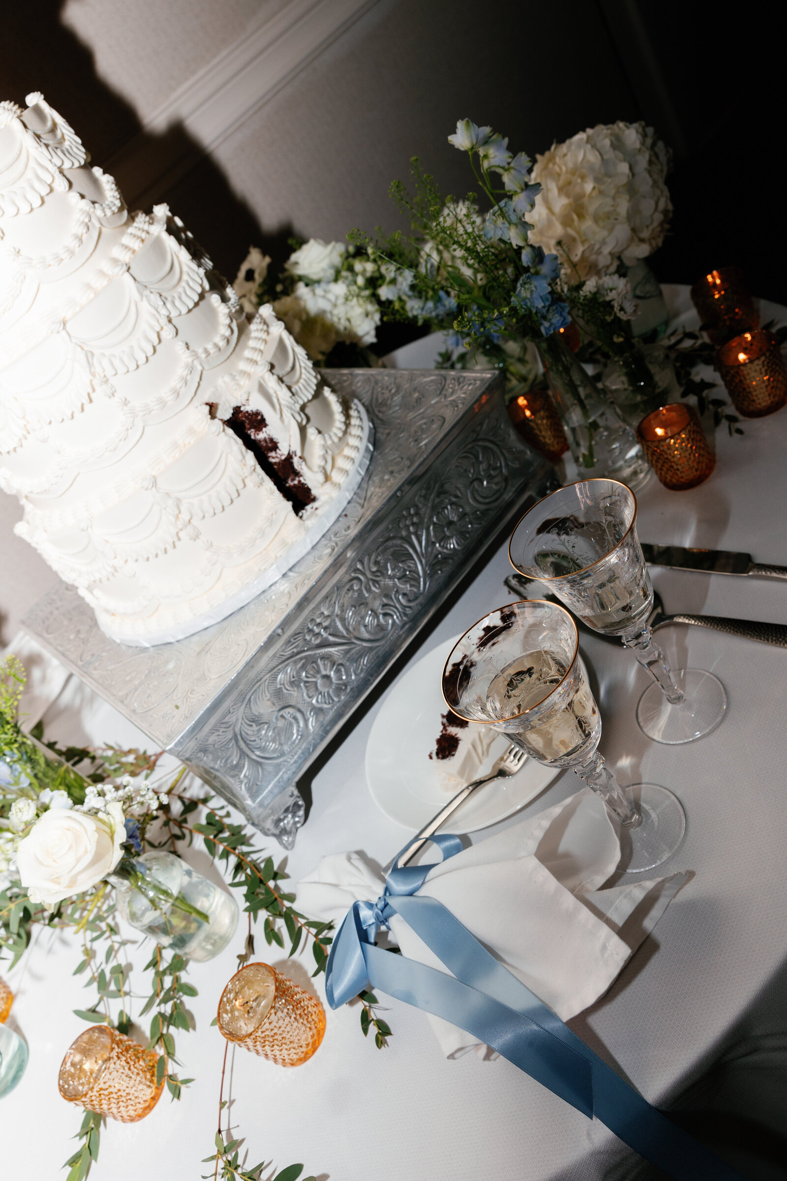 hannahtyler_bastroptxwedding-236