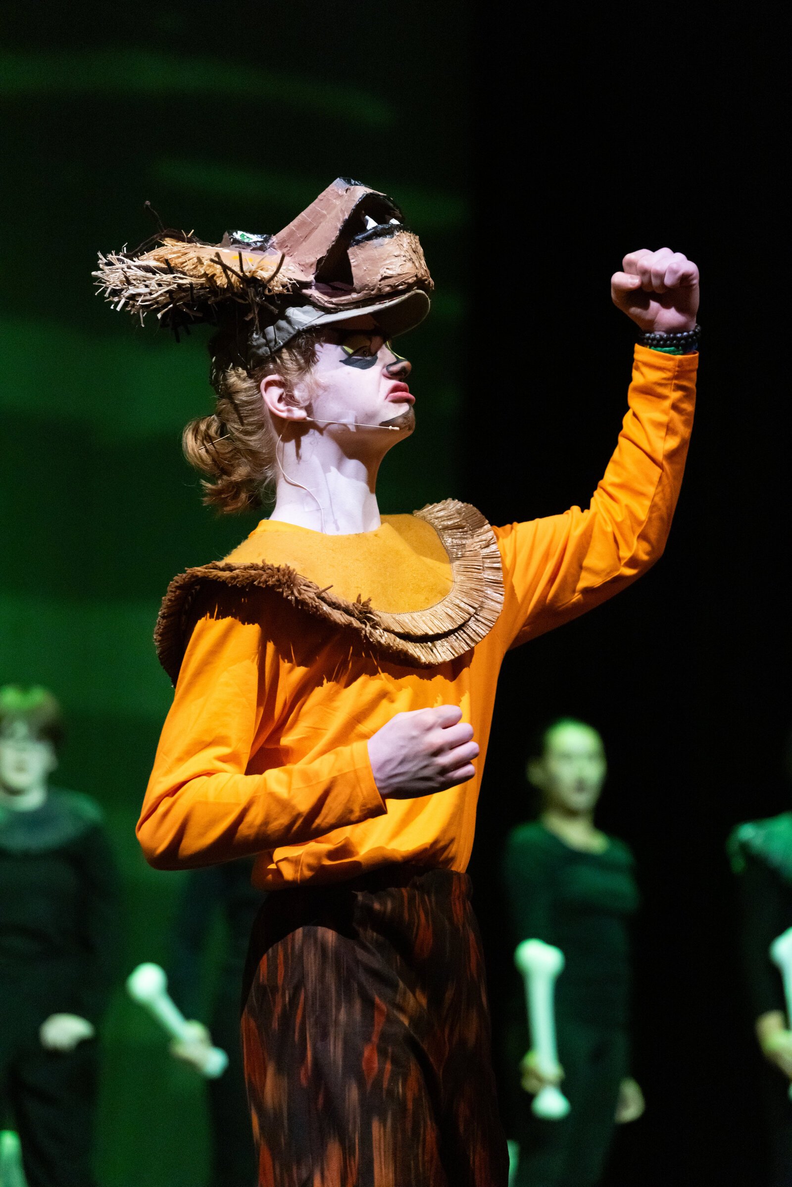 TheLionKingJr_073025_83A6479