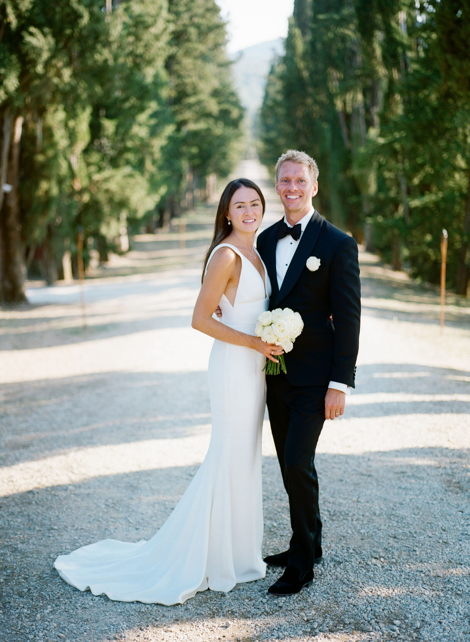 167laura_martin_preview