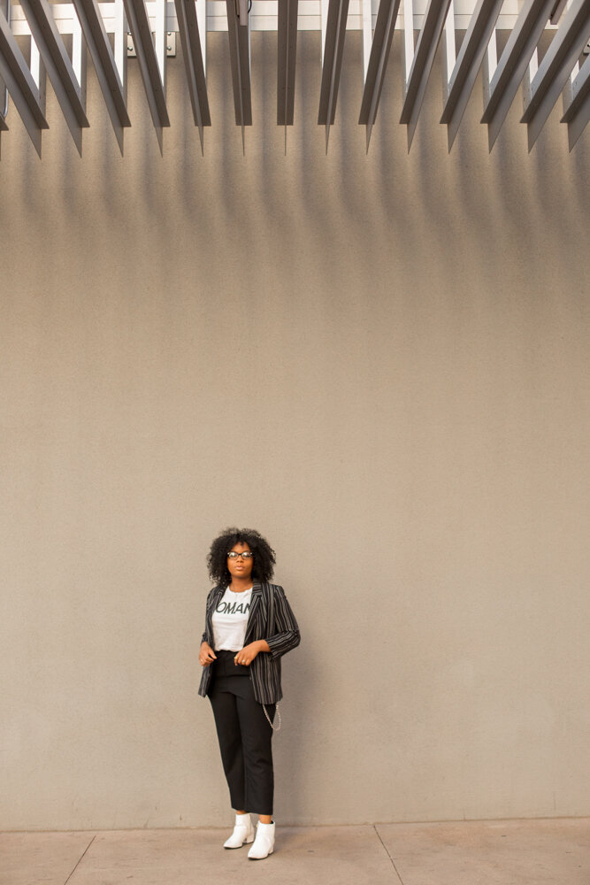 0004SageAubreyFullyAlivePhotography2019web_1