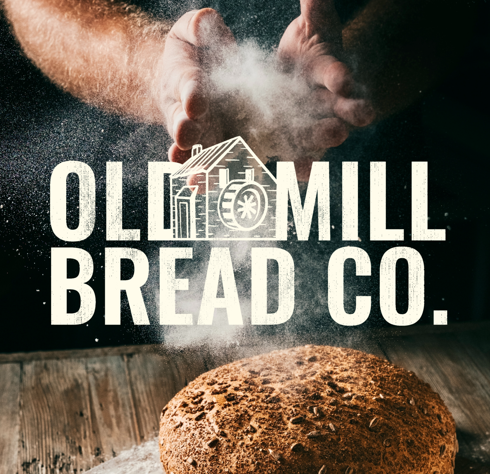 Liberty Type Branding and Website Design Agency Knoxville, Tennessee Therapist Brand Therapist Branding Chiropractor Brand Chiropractor Branding Doctor Brand Doctor Branding Nutritionist Brand Nutritionist Branding Interior Designer7