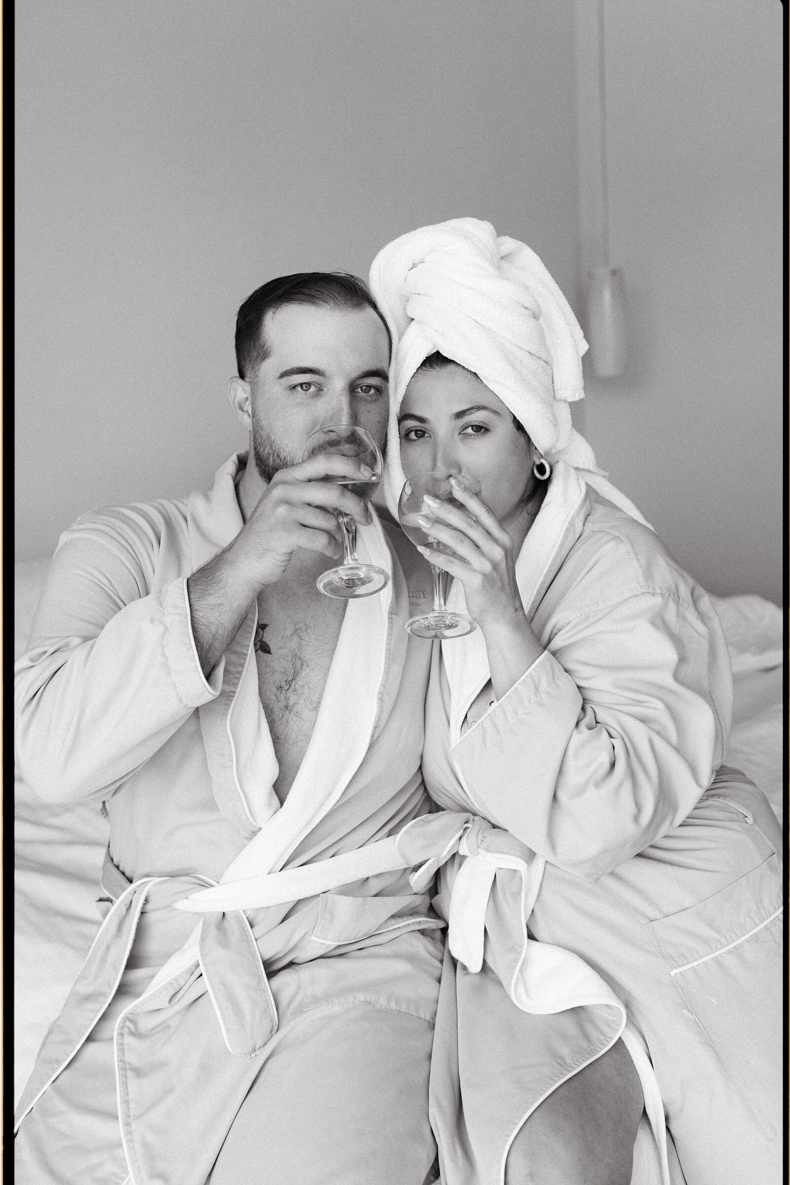 cabo_wedding_photographer-61