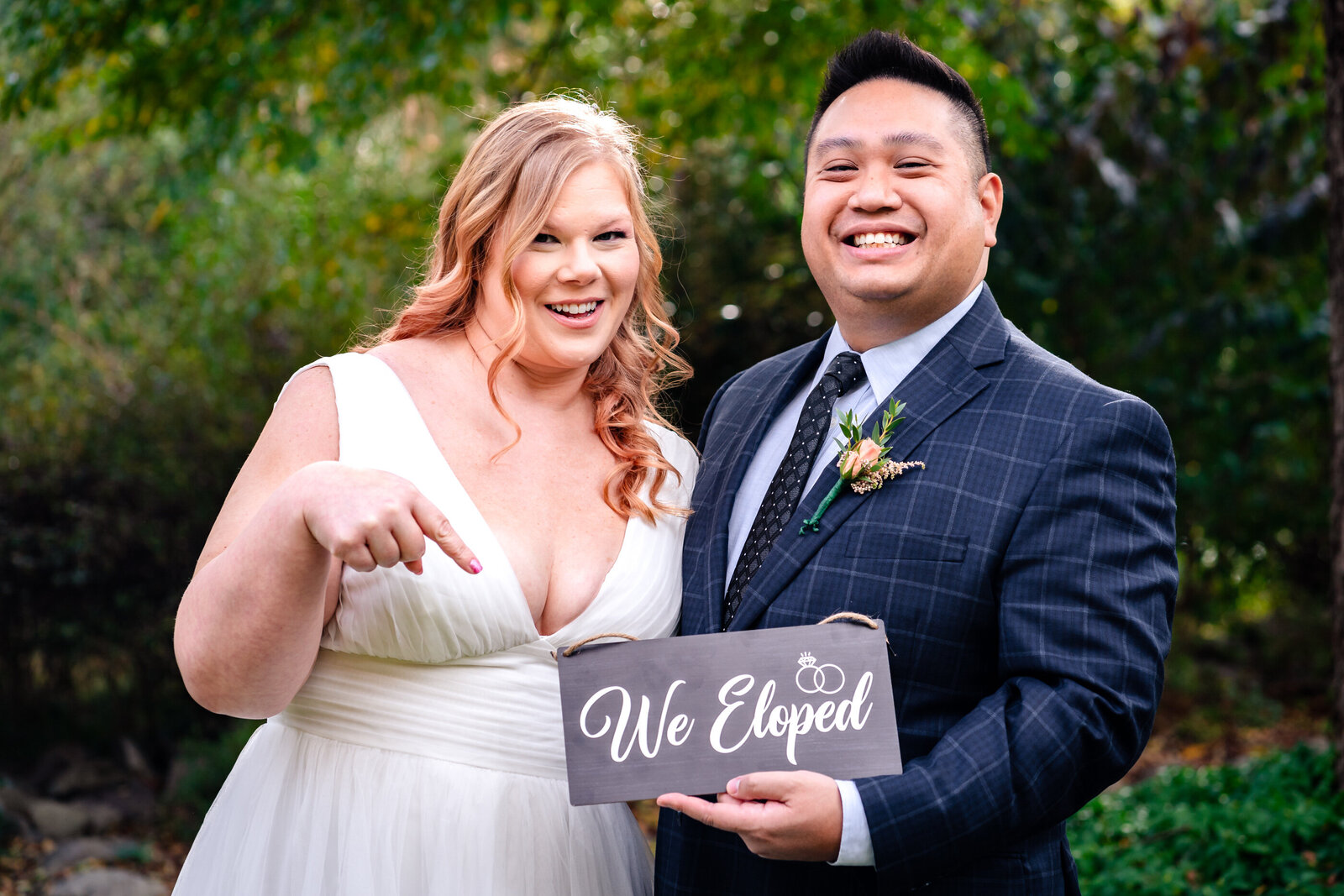Victoria&Chuoc-10