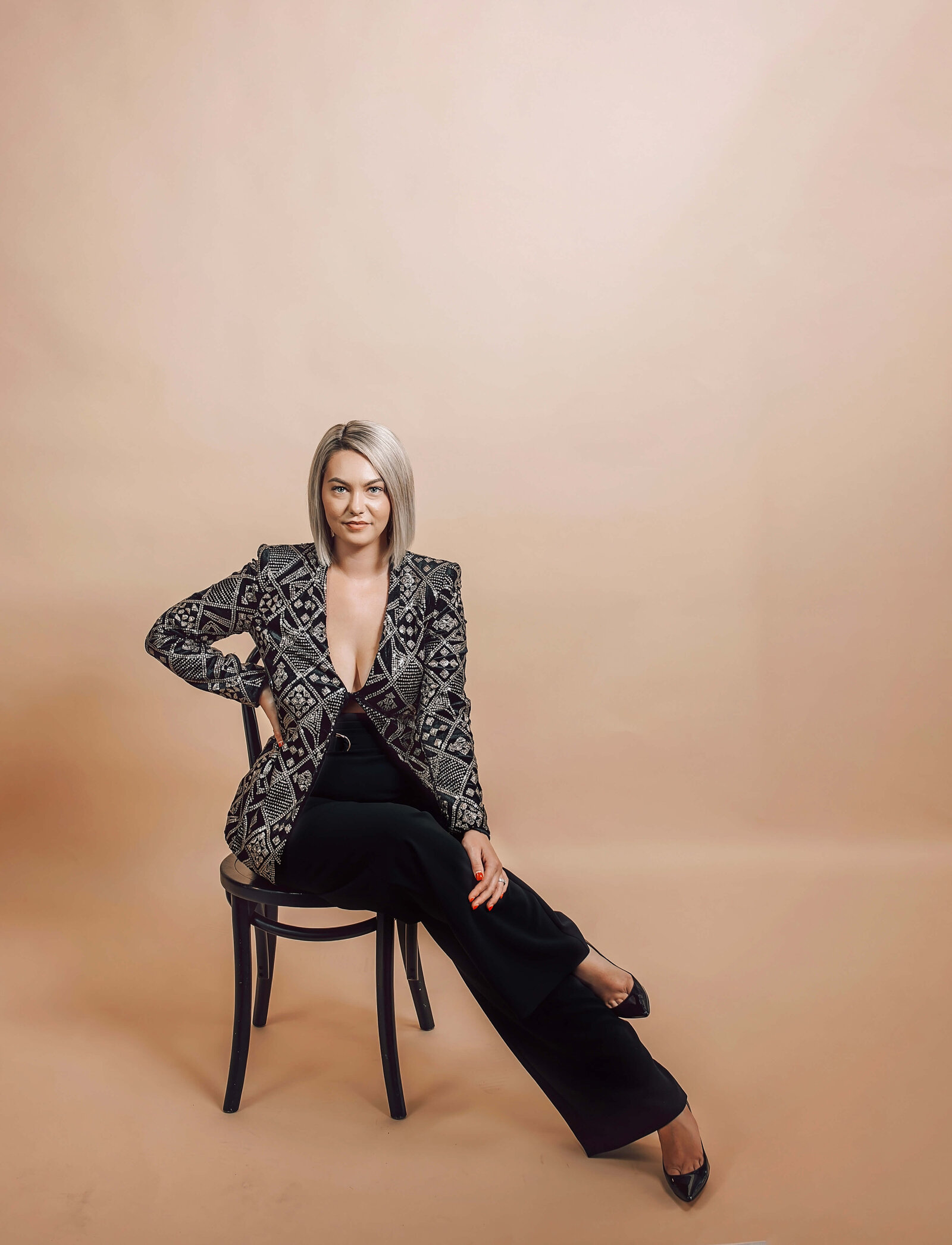 best_branding_photographer_brisbane (65)