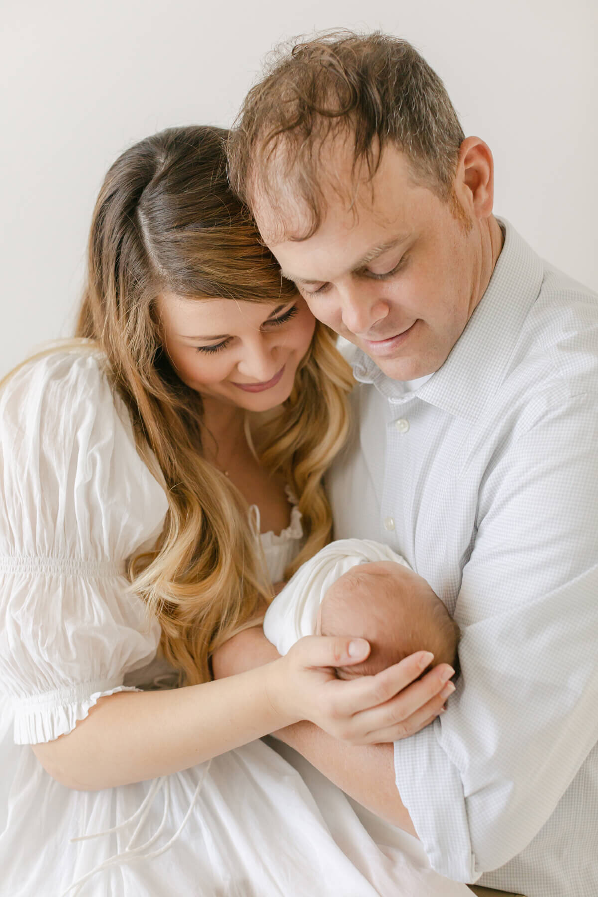 omaha-newborn-photographer-20