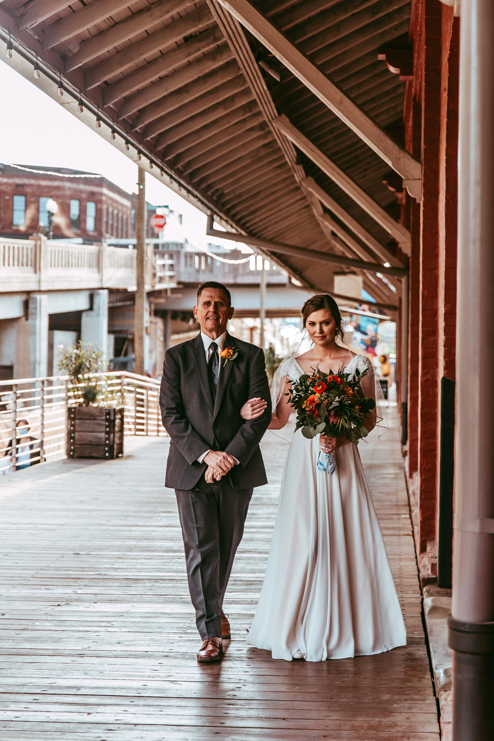 downtown-knoxville-wedding-photographer02
