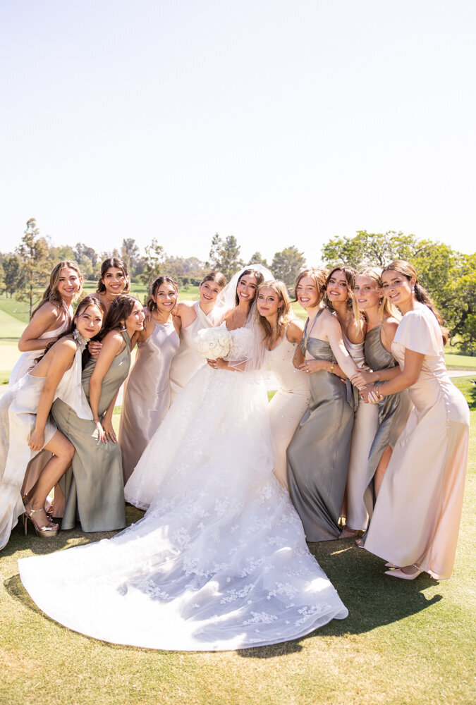 Samuel Lippke Studios Wedding Photographer Los Angeles-62