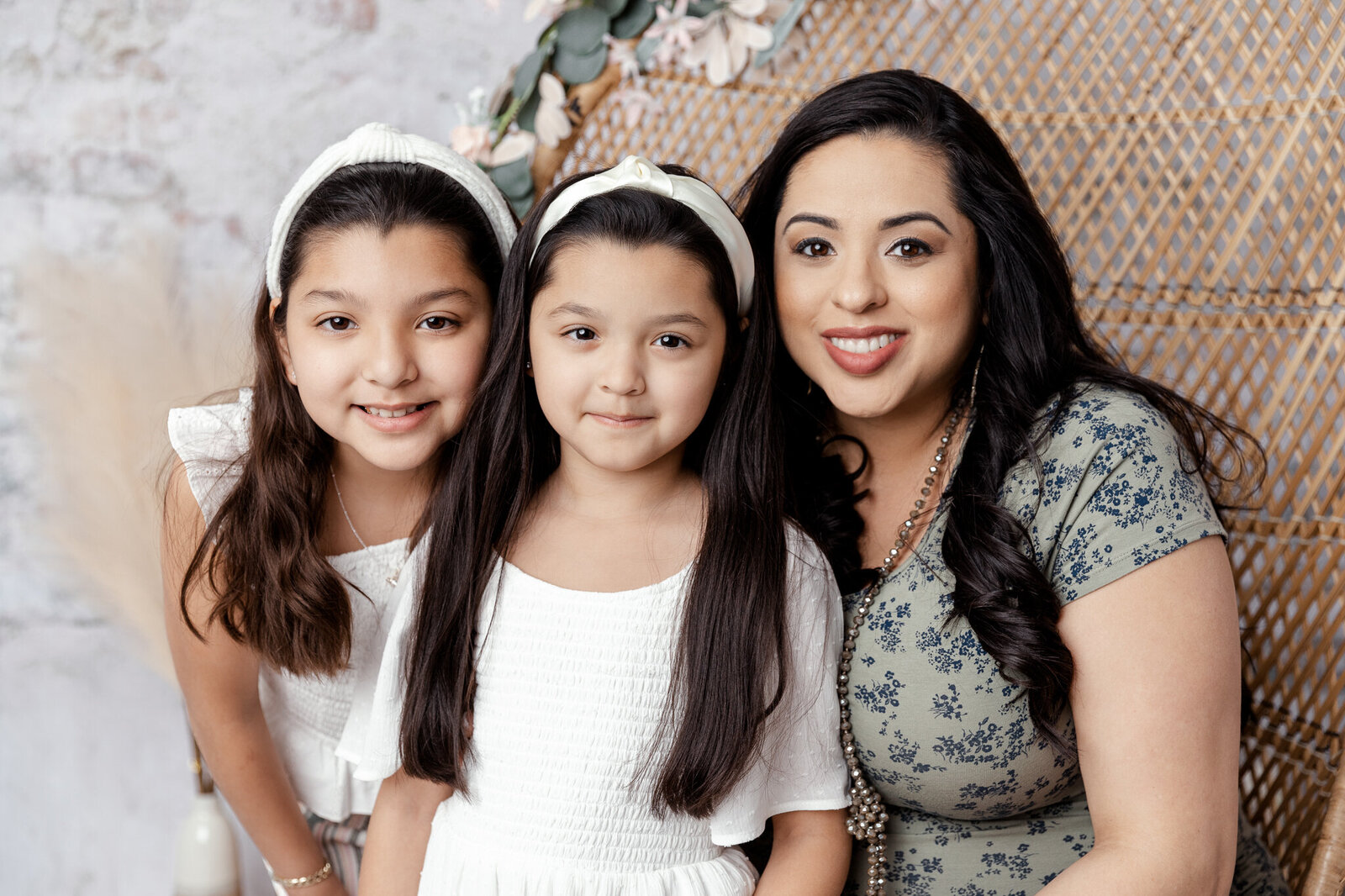new-jersey-family-photographer-21