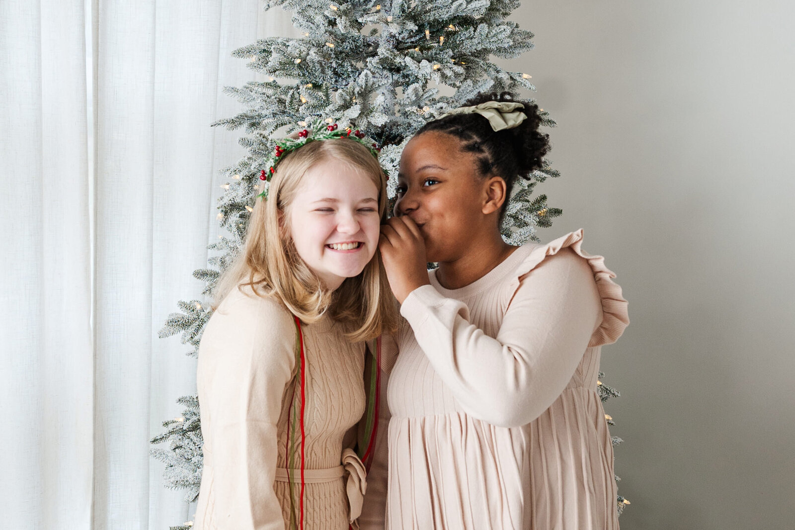 Santa-Mark_Winston-Salem_NC_2025-10-7_1274