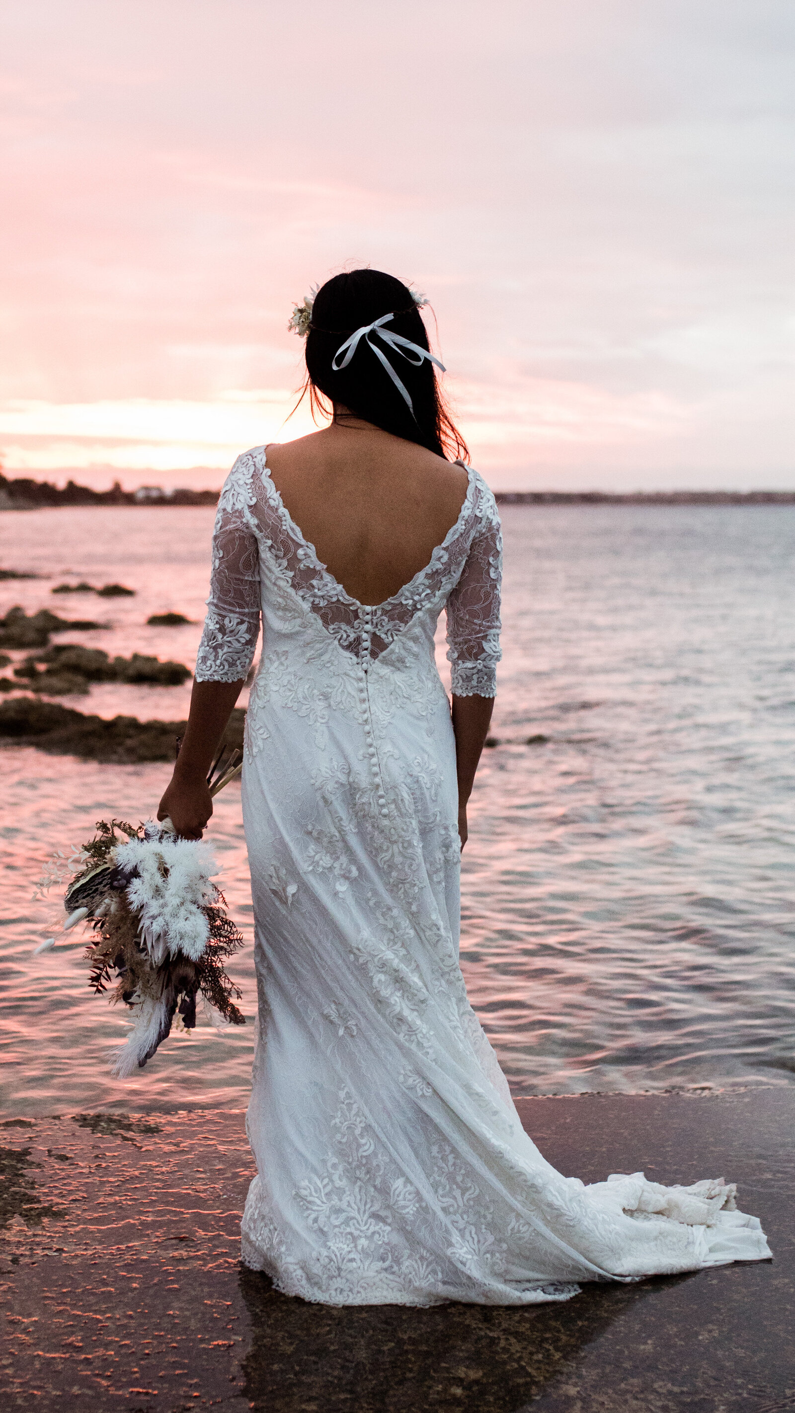 Methona-Sebastian-Rexvil-Photography-Adelaide-Wedding-Photographer-407