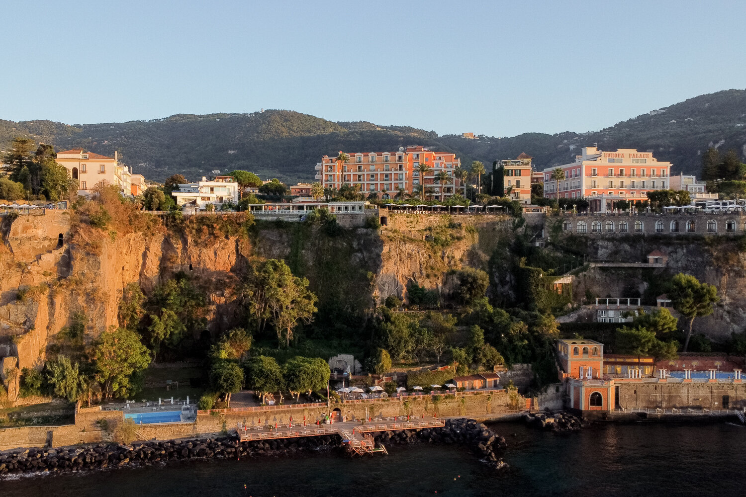 jadetouronphotography-sorrentowedding-146