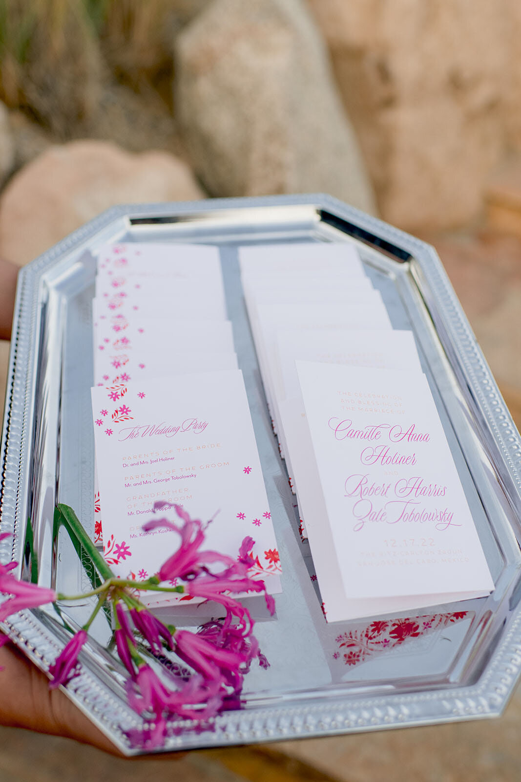 Taryn Baxter Photographer_Camille_2bRobert_Wedding-0680
