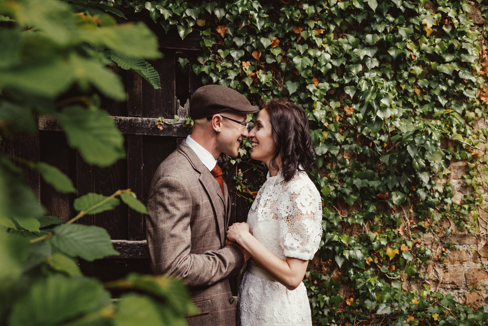 JS_wedding-241