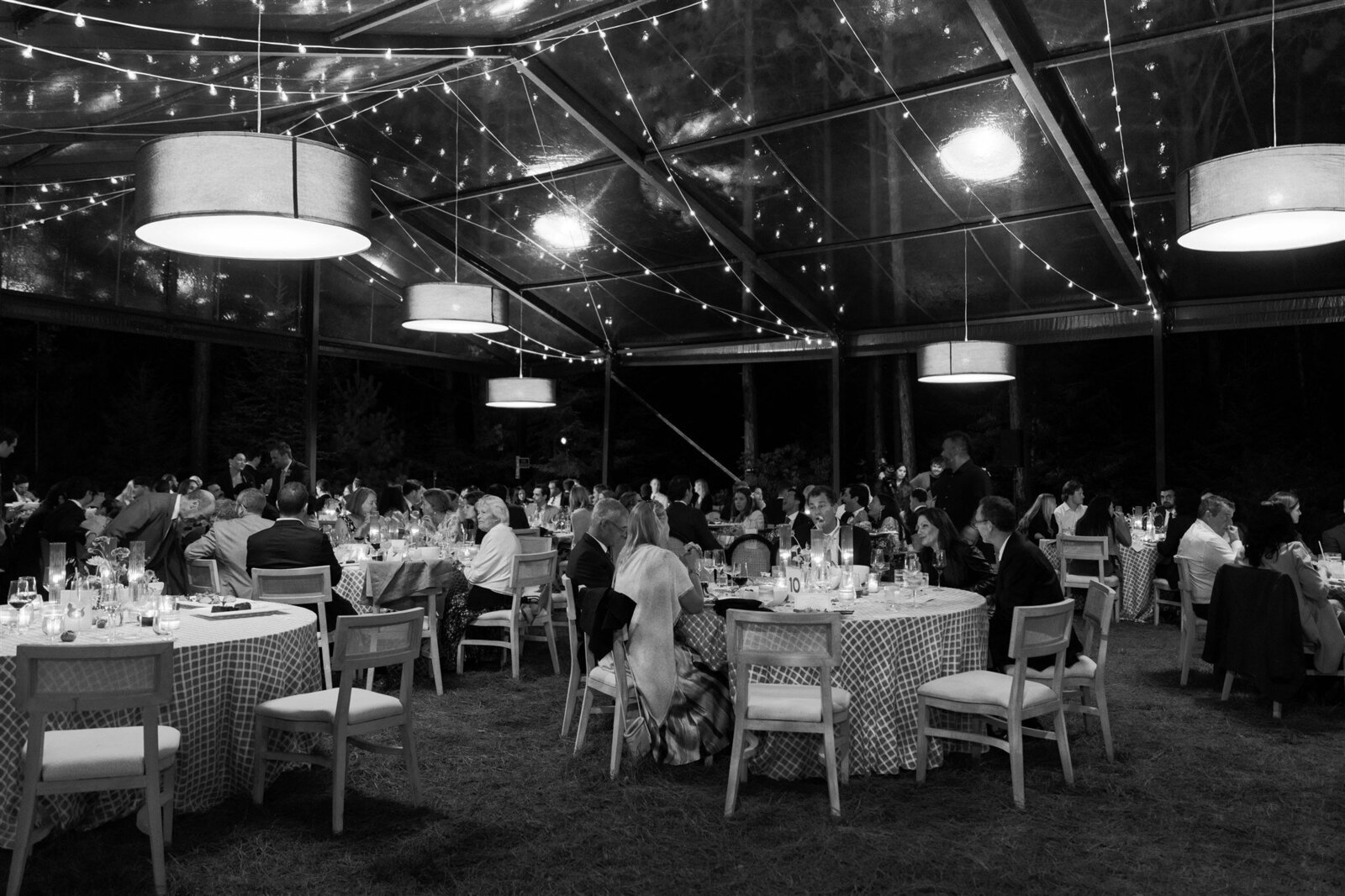 JessRex_Wedding1180
