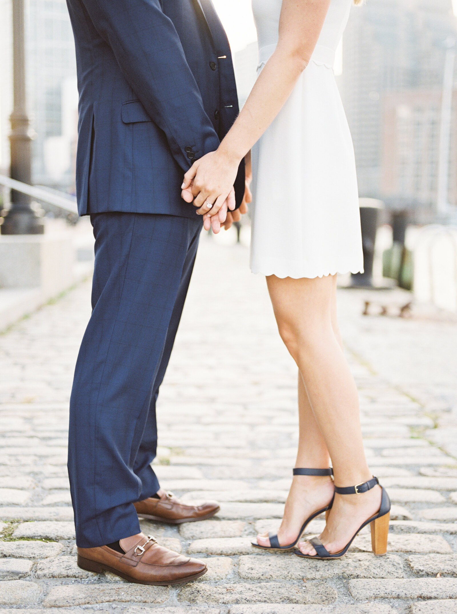 KatherineJohn-esesh-briannawilburphoto-4