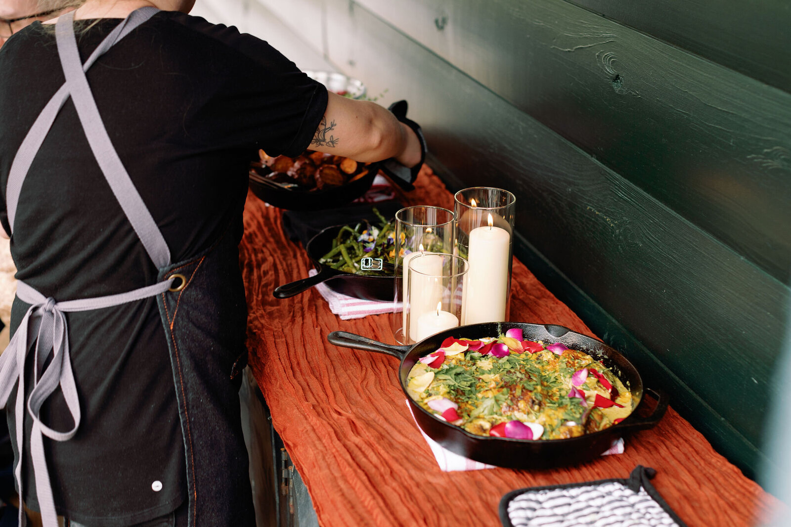 indian-micro-wedding-catskills-hudson-valley-892