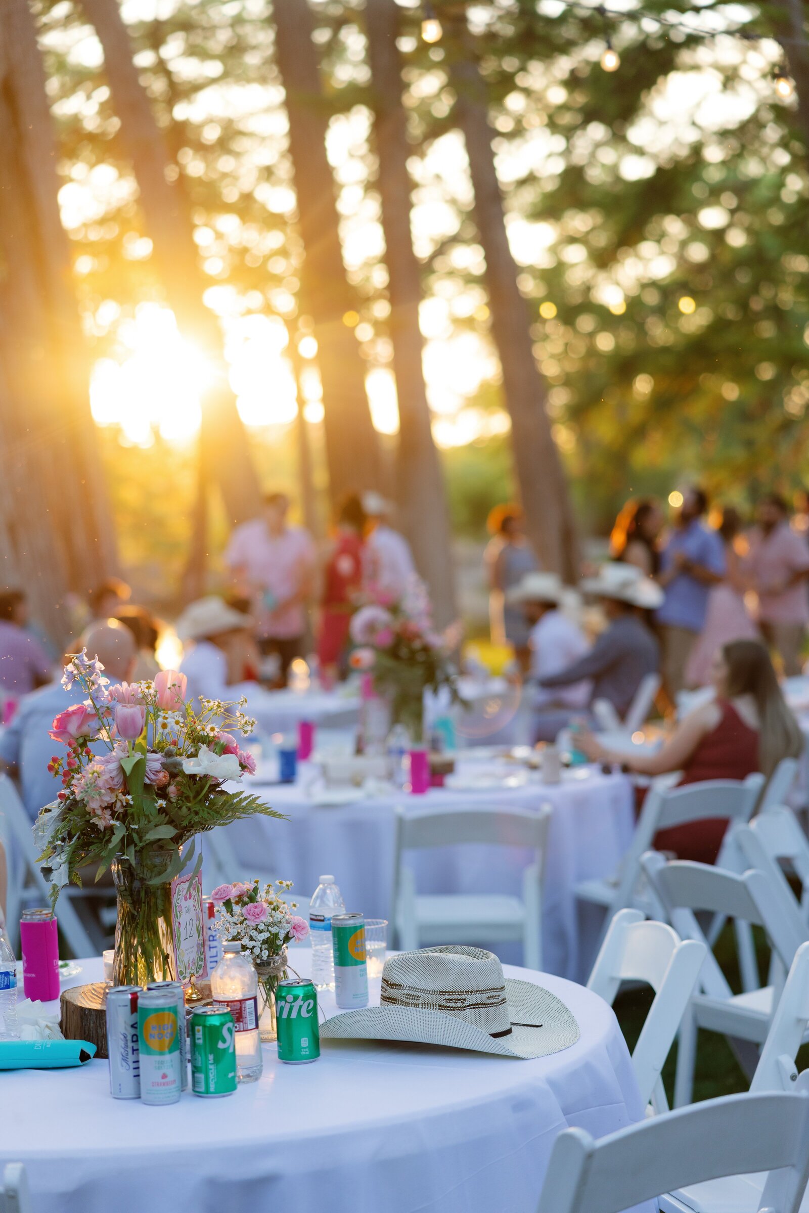 bethbrandon_friowedding_stillsbytrinity-253