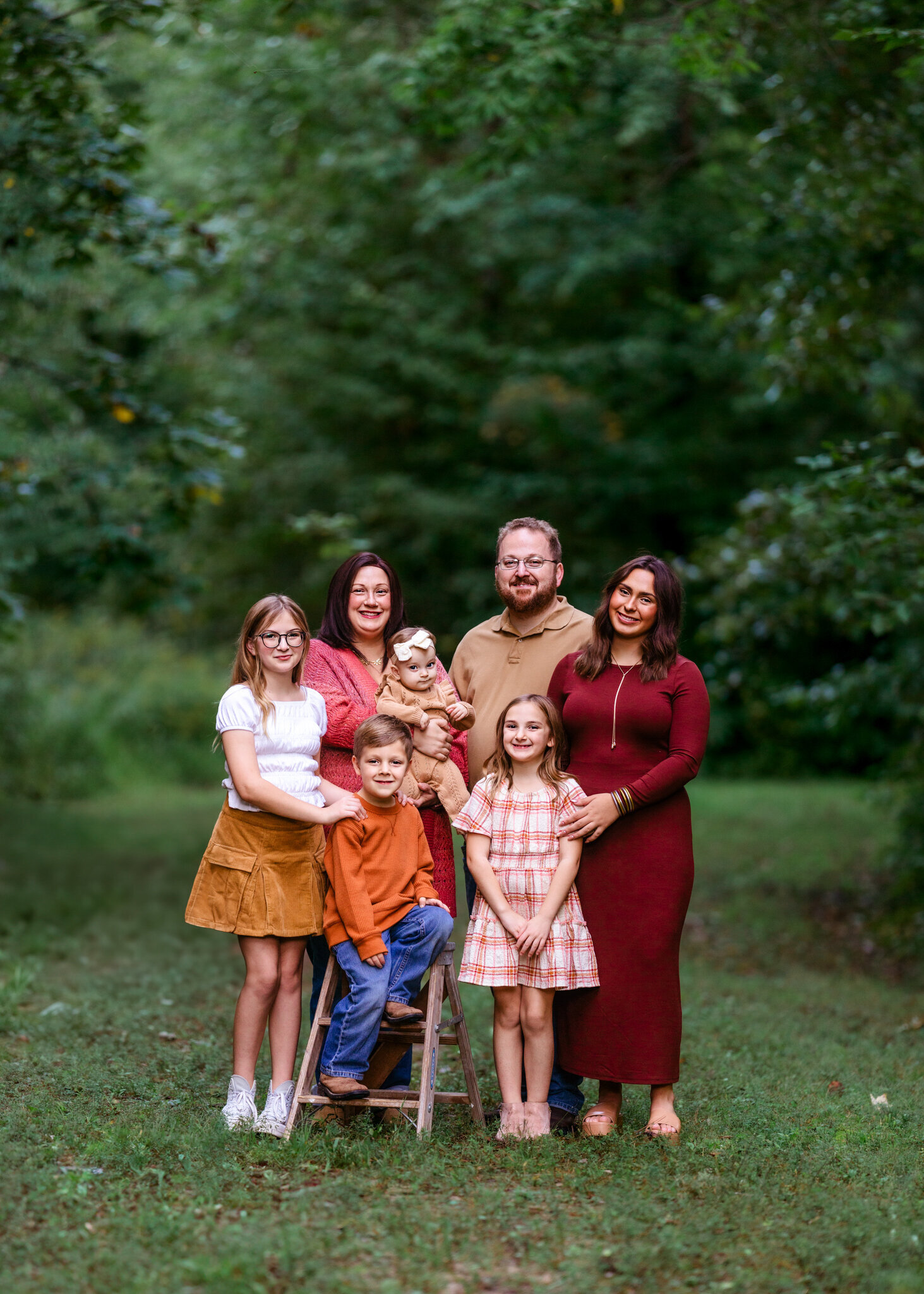 Raleigh-family-photographer-1193