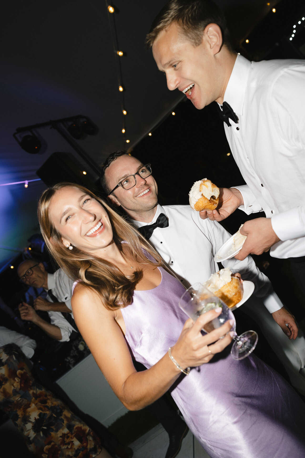 SeattleTennisClub_Wedding_SarahAnneThompson_0086