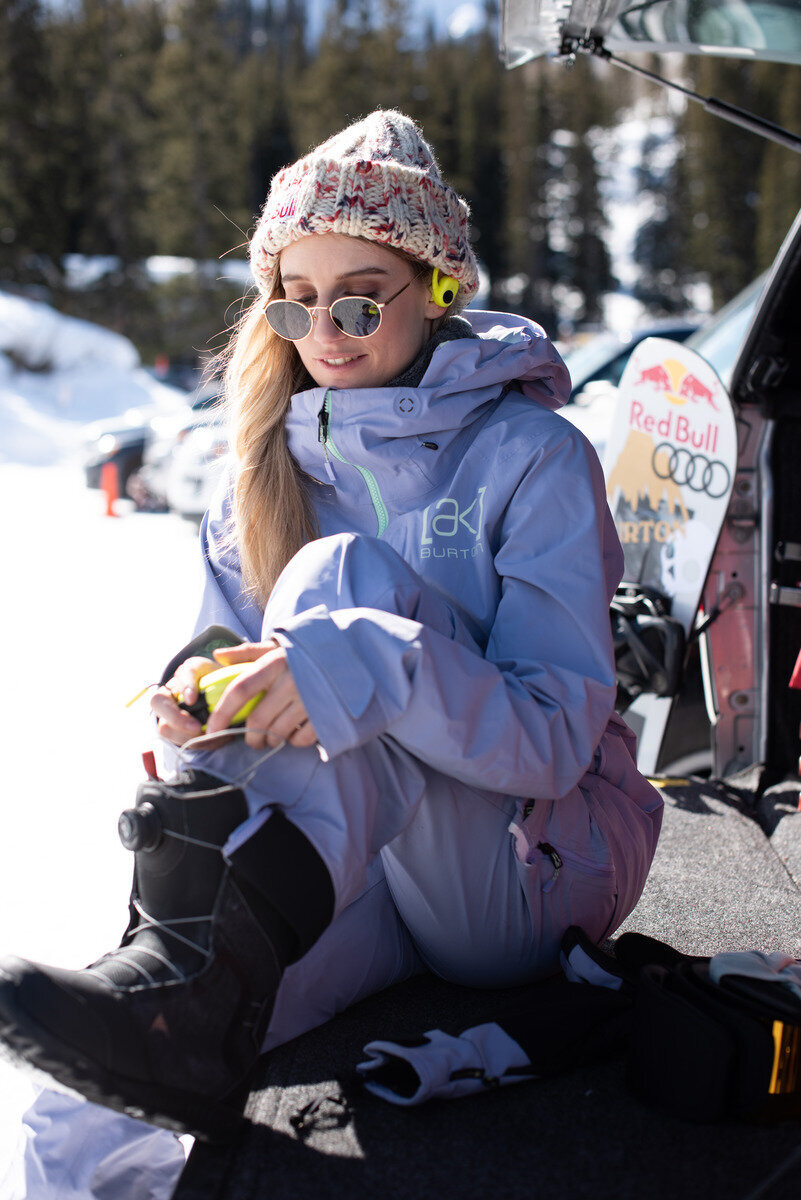 02102020-Skullcandy-Anna-Gasser-Lifestyle1762