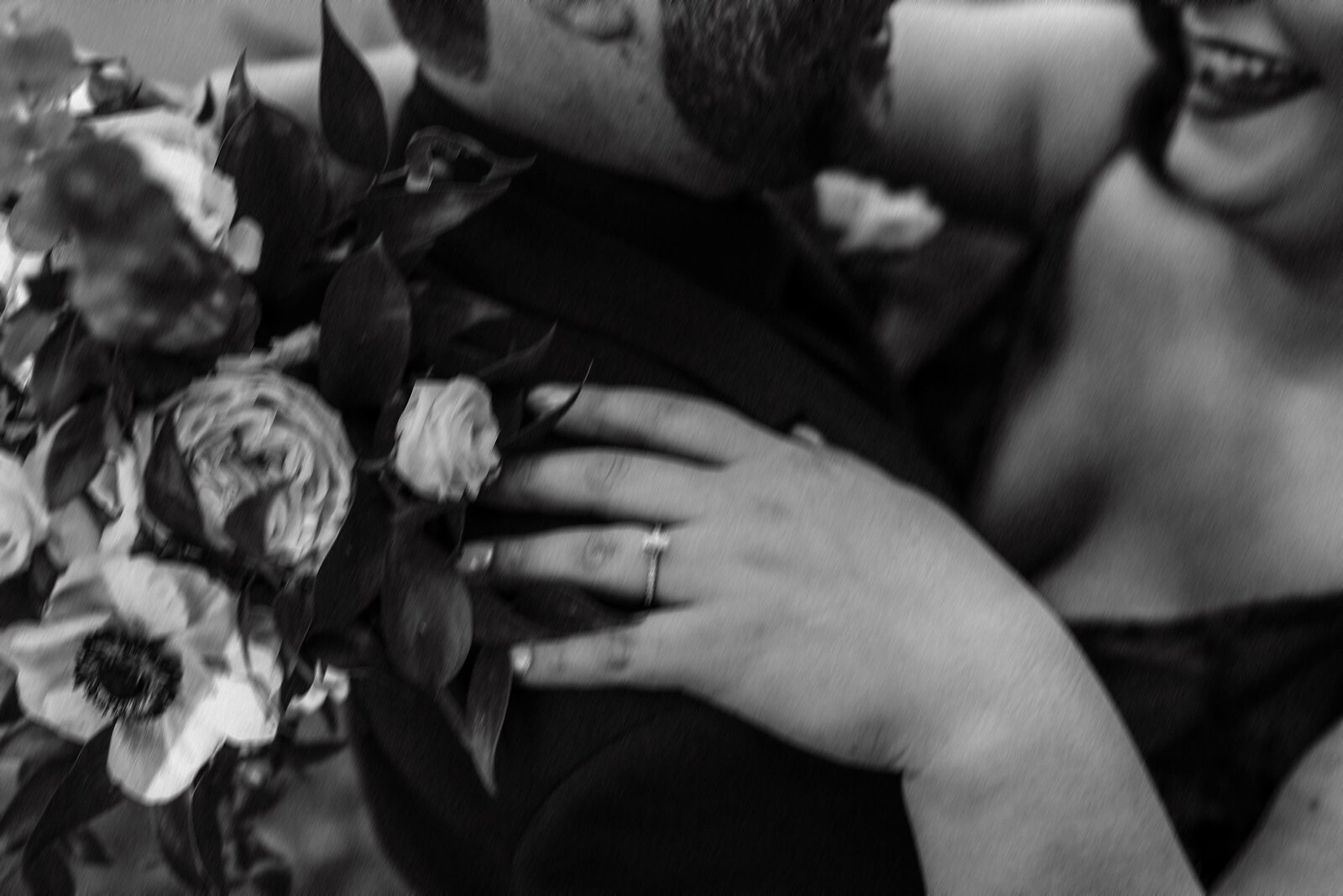 DSC_7163bw1