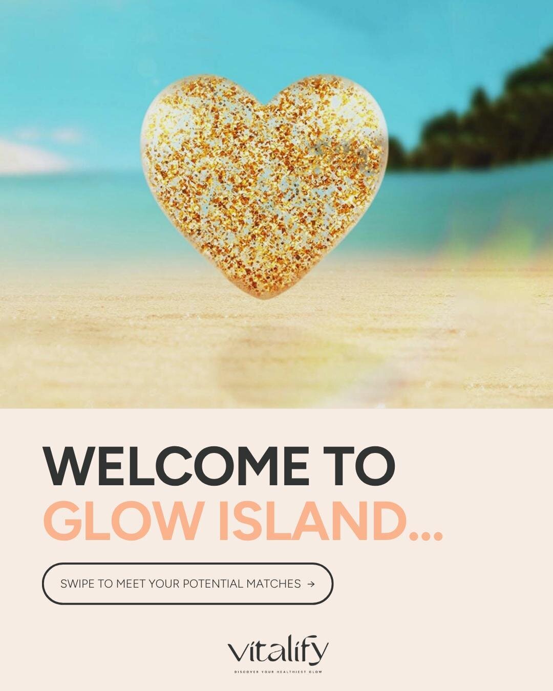 medspa social graphics11