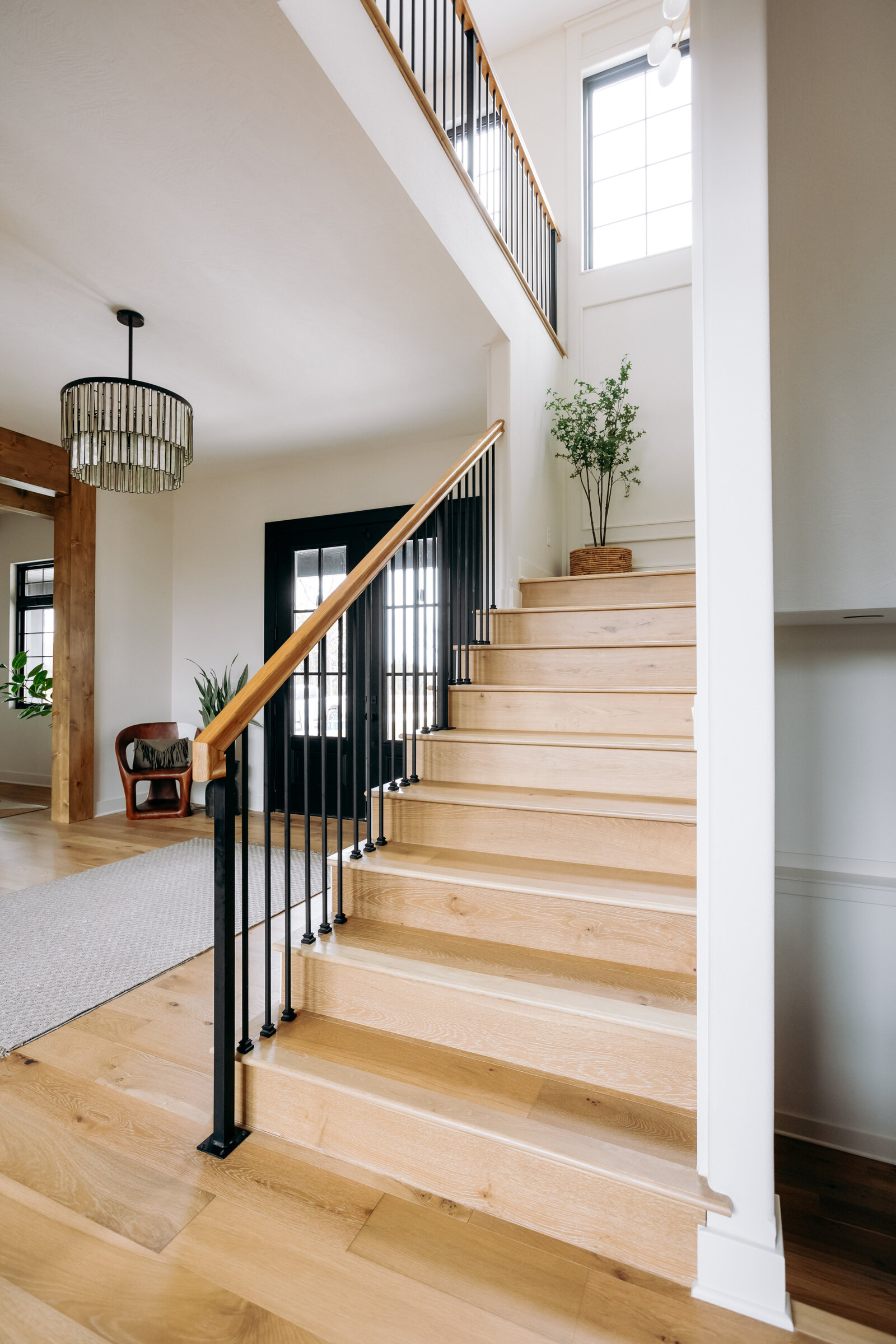RSJonesHouse-275