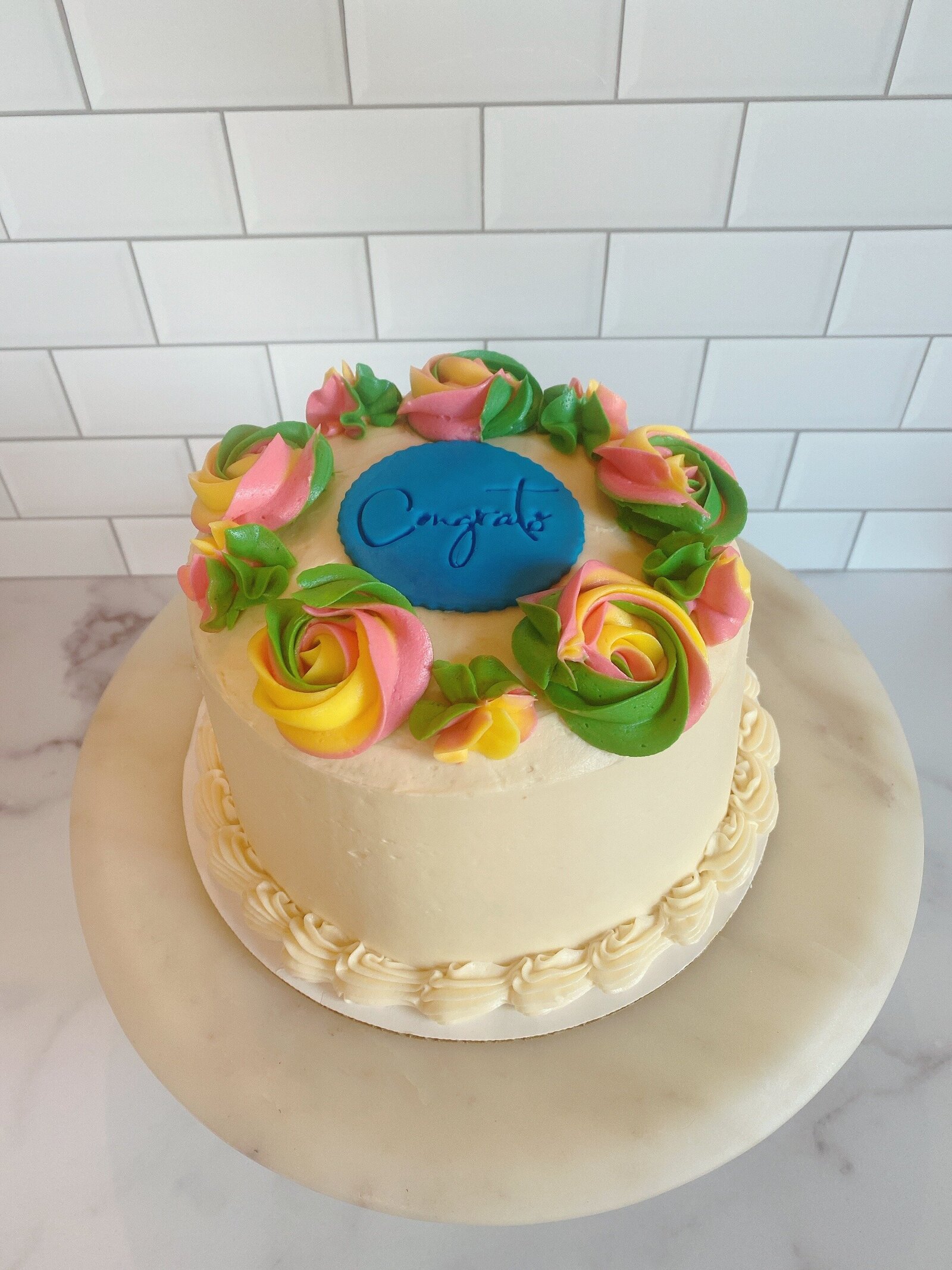 cake gallery(1)