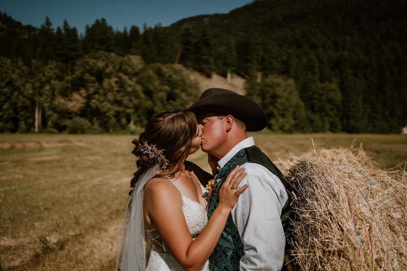 Ashley+Tristan20230905_0723