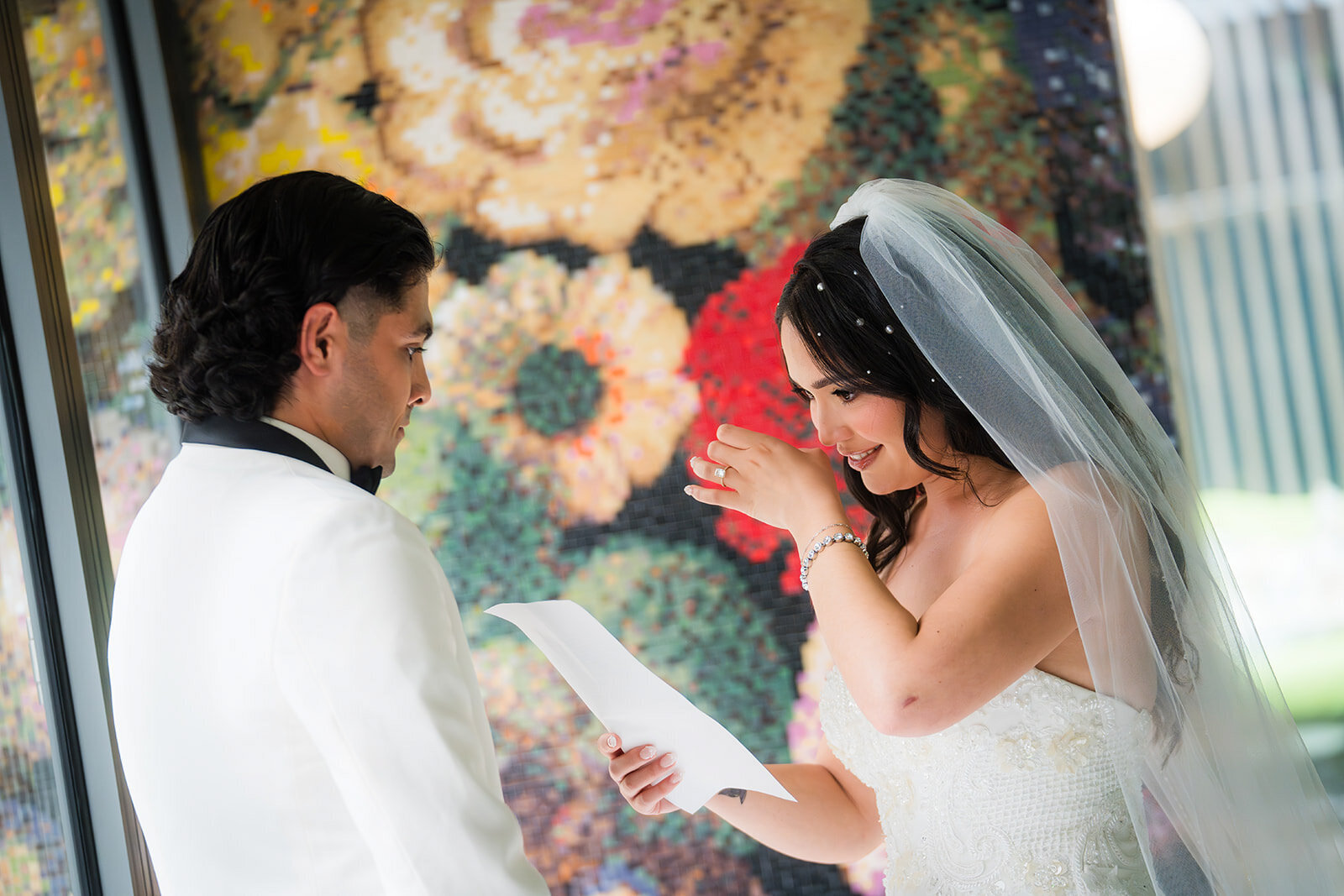 TheWHotelPhiladelphiaWedding-89