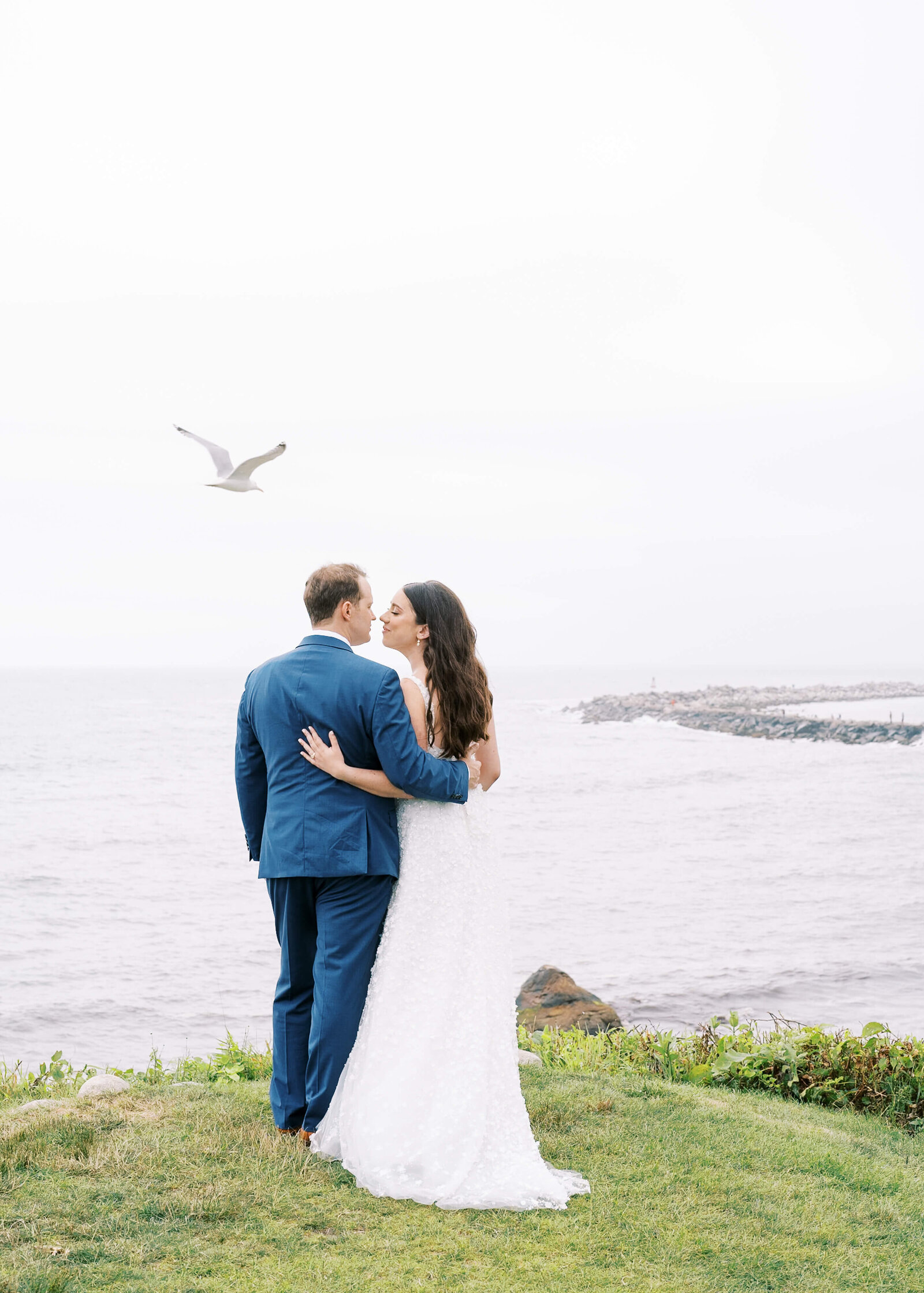 Hannah & Owen- LWP-192