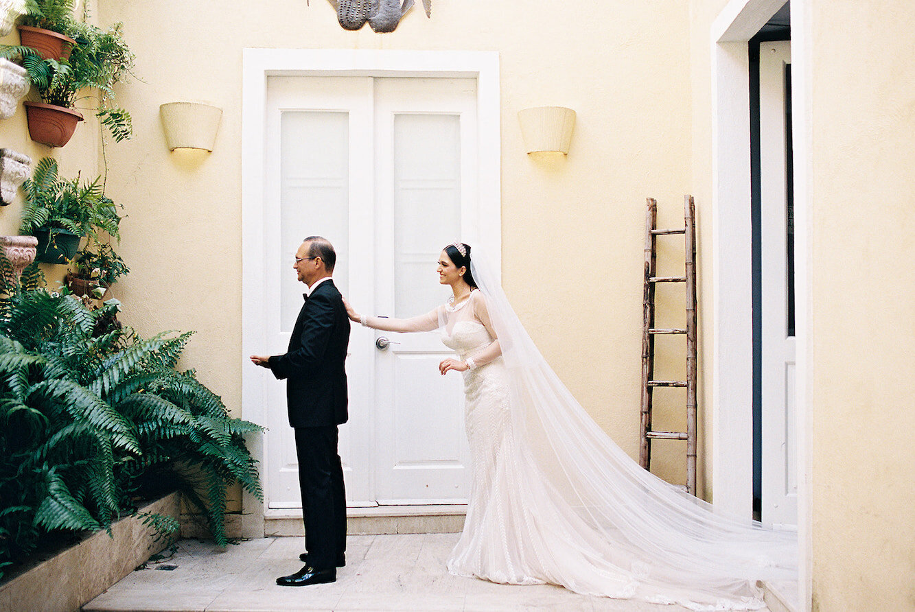 Santo Domingo_colonial zone_wedding_moments_by_destination _wedding_photographer_asia_pimentel__www.asiapimentel.com6