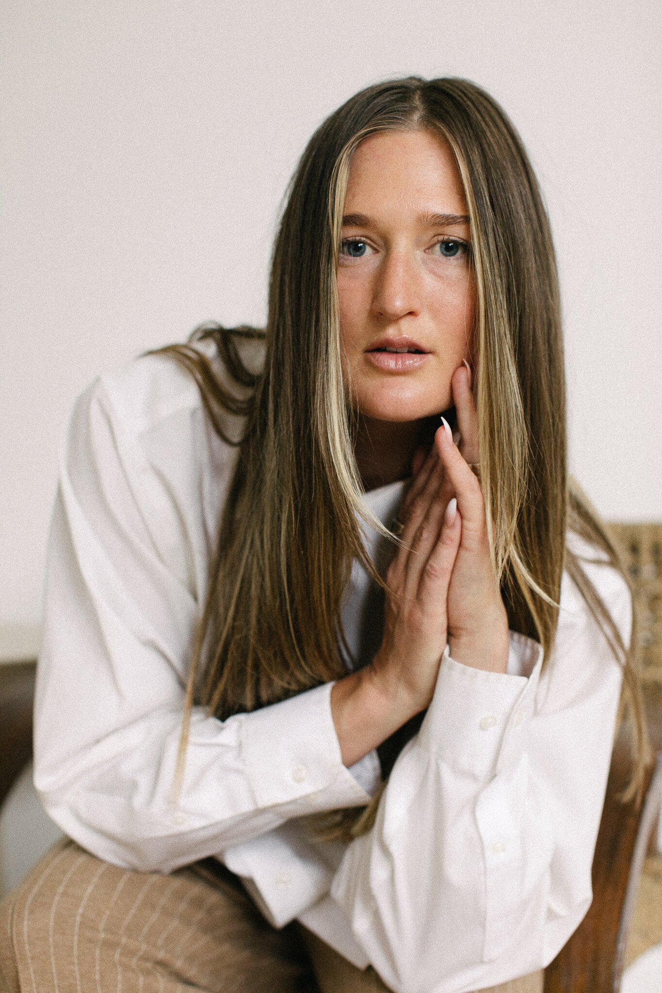 8284_MOLDEStudio_July06_2023