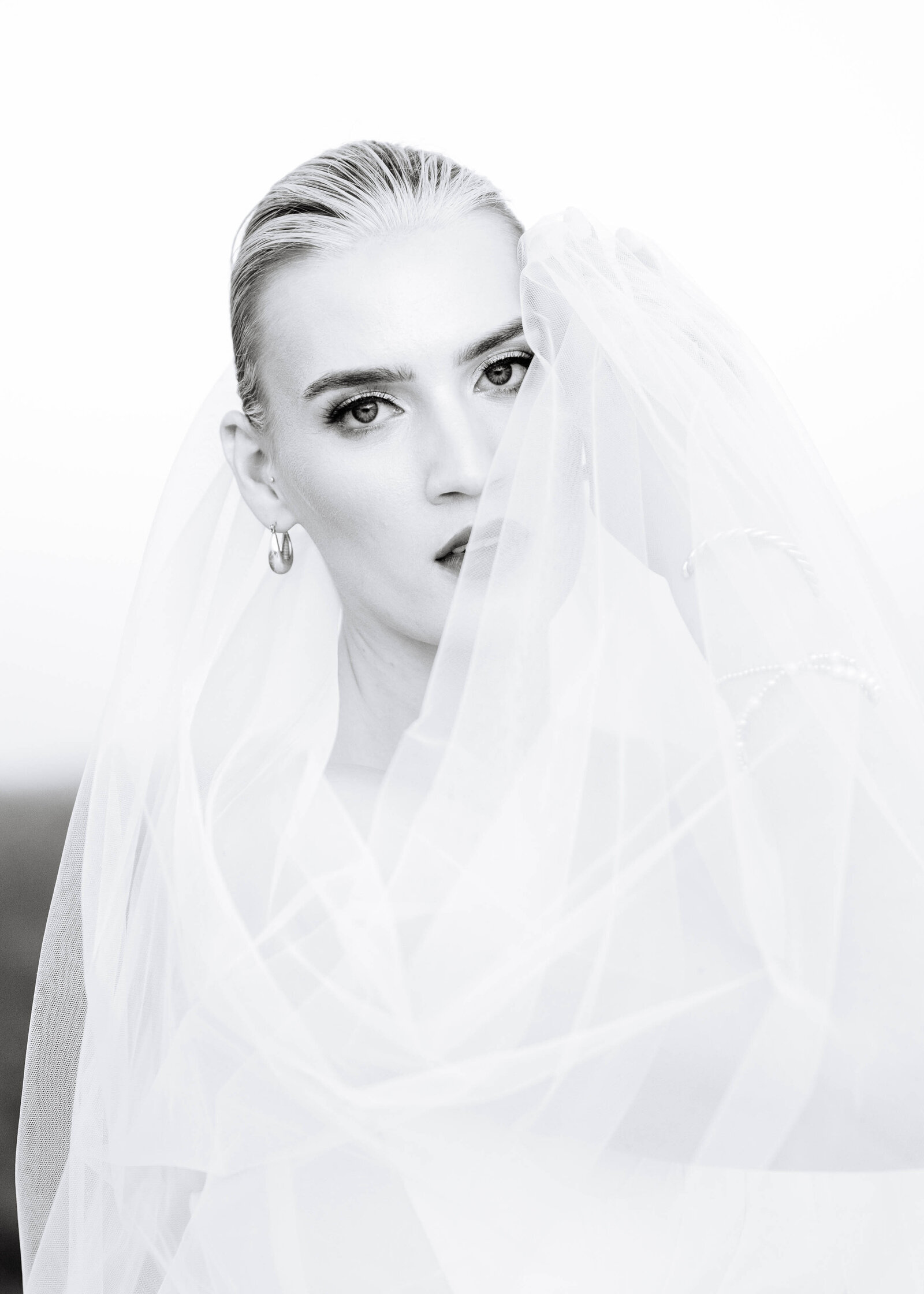 OklahomaCity_Wedding_Photographer-1597