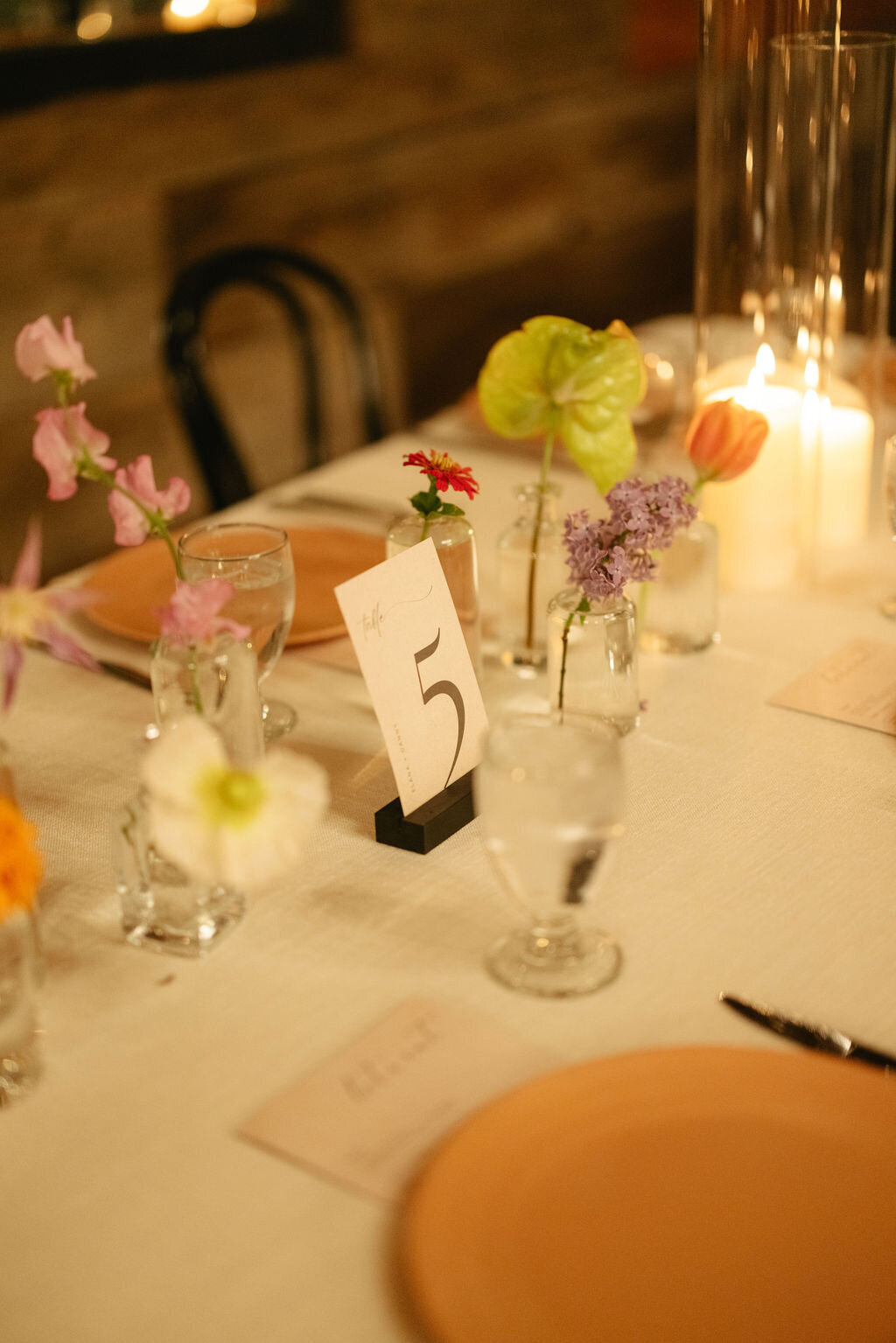 imanleeevents-palmspringsweddingplanner-avantstaybuenavista-thermalweddingE&D-826