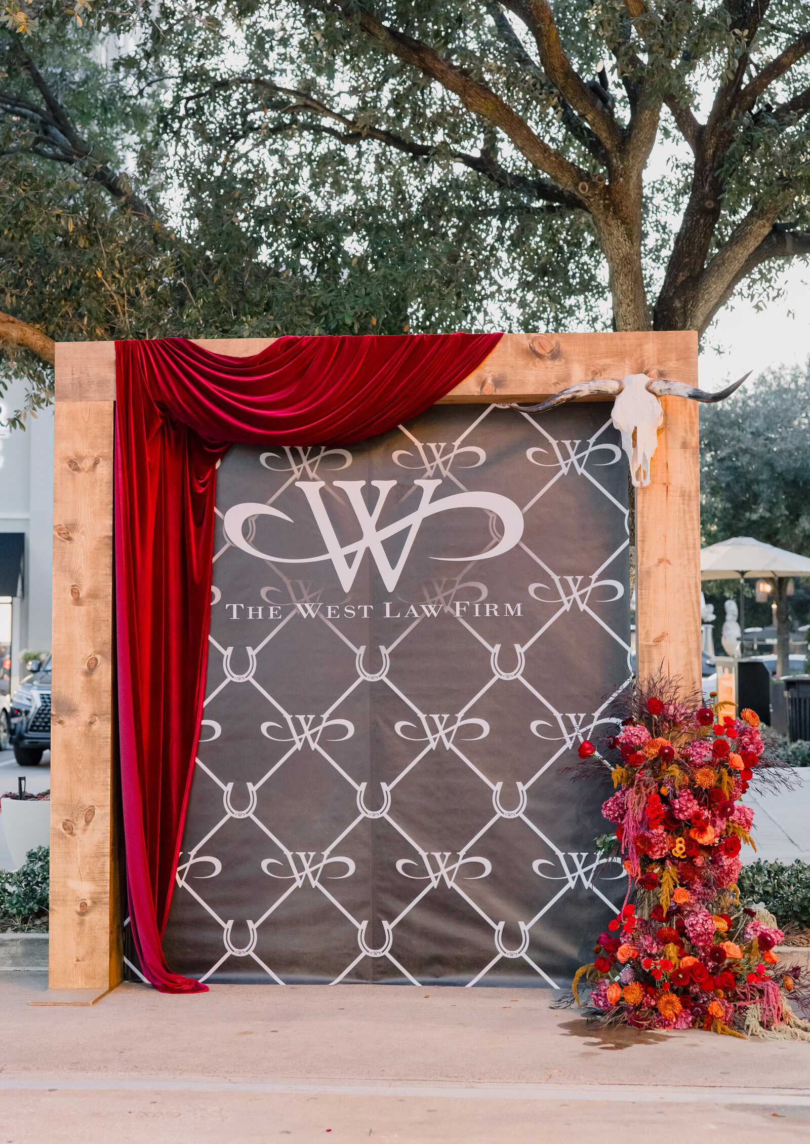 Houston-Event-Planner-49
