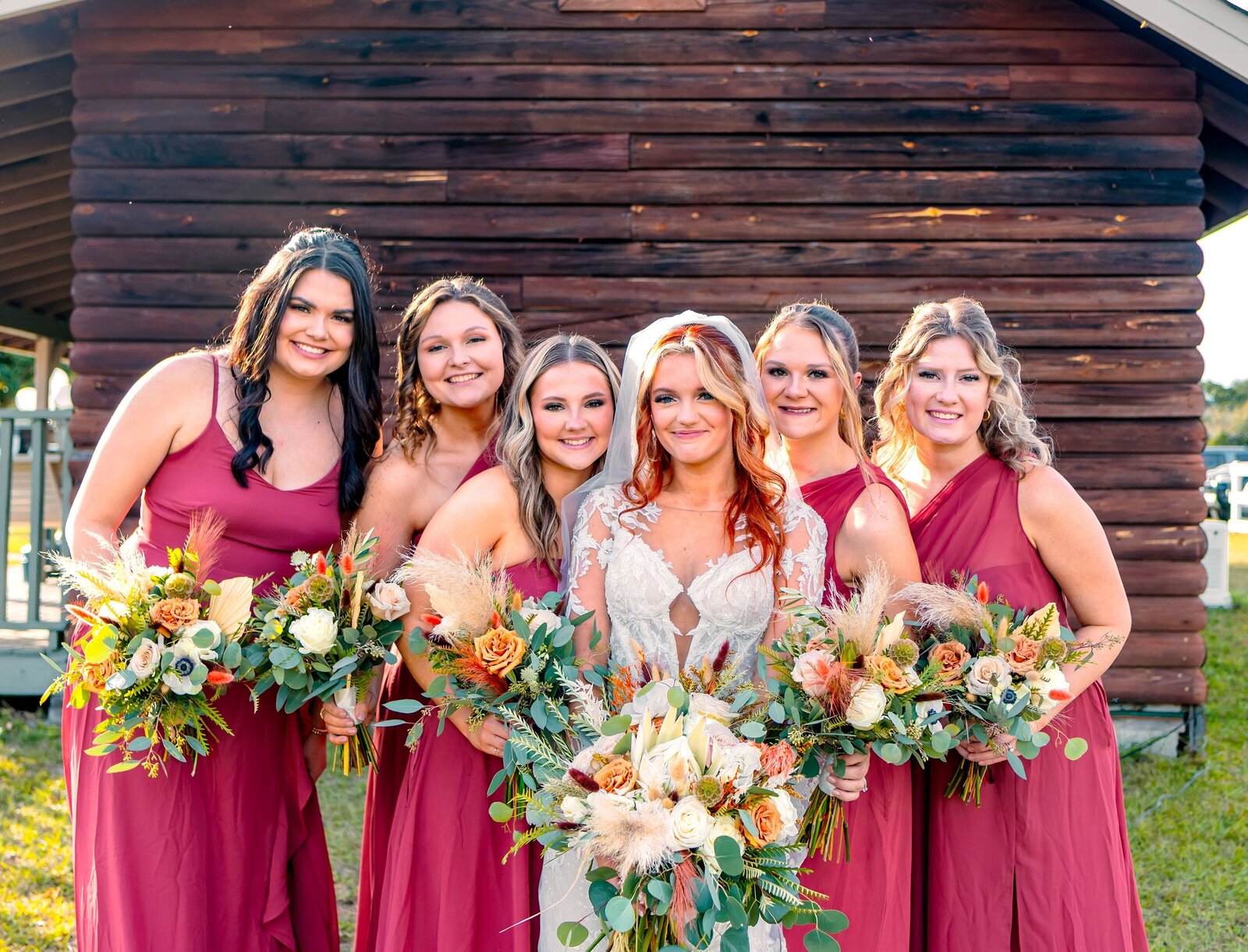 peachtree_city_georgia_photogs