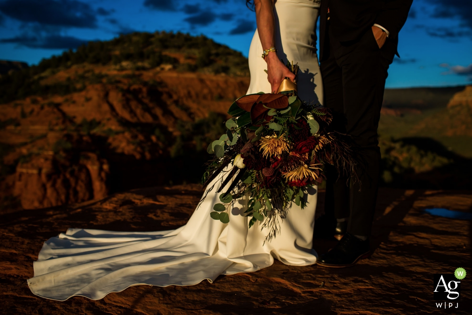 rebekahsampsonphotographyarizonaweddingphotographerphoenix12