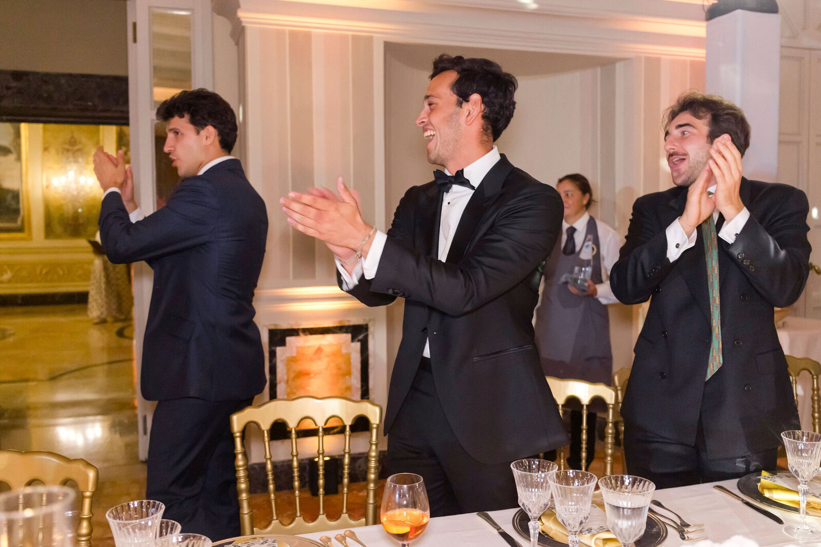 220_villa_miani_wedding_preview_anita_alex