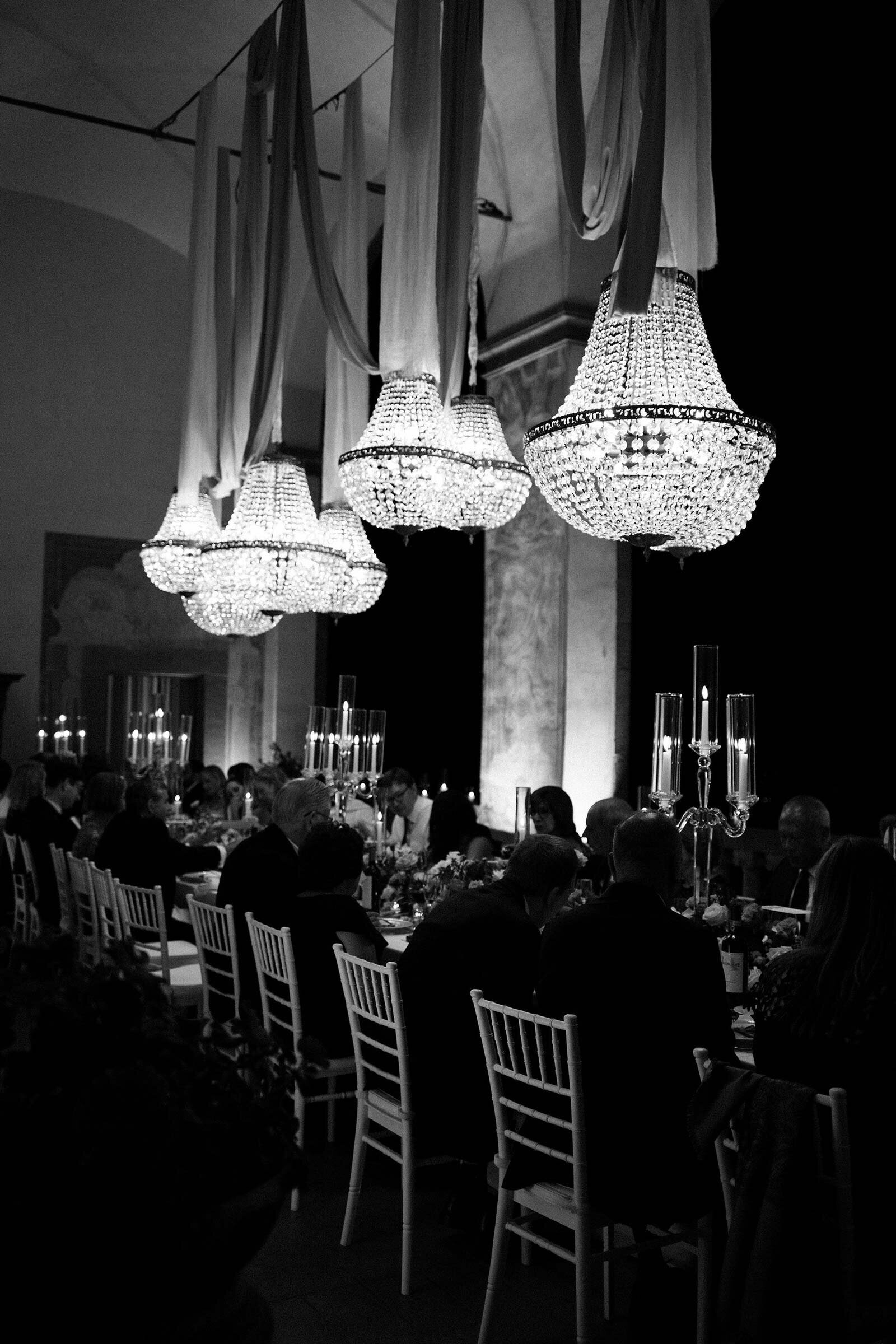 091wedding_villa_mangiacane_tuscany