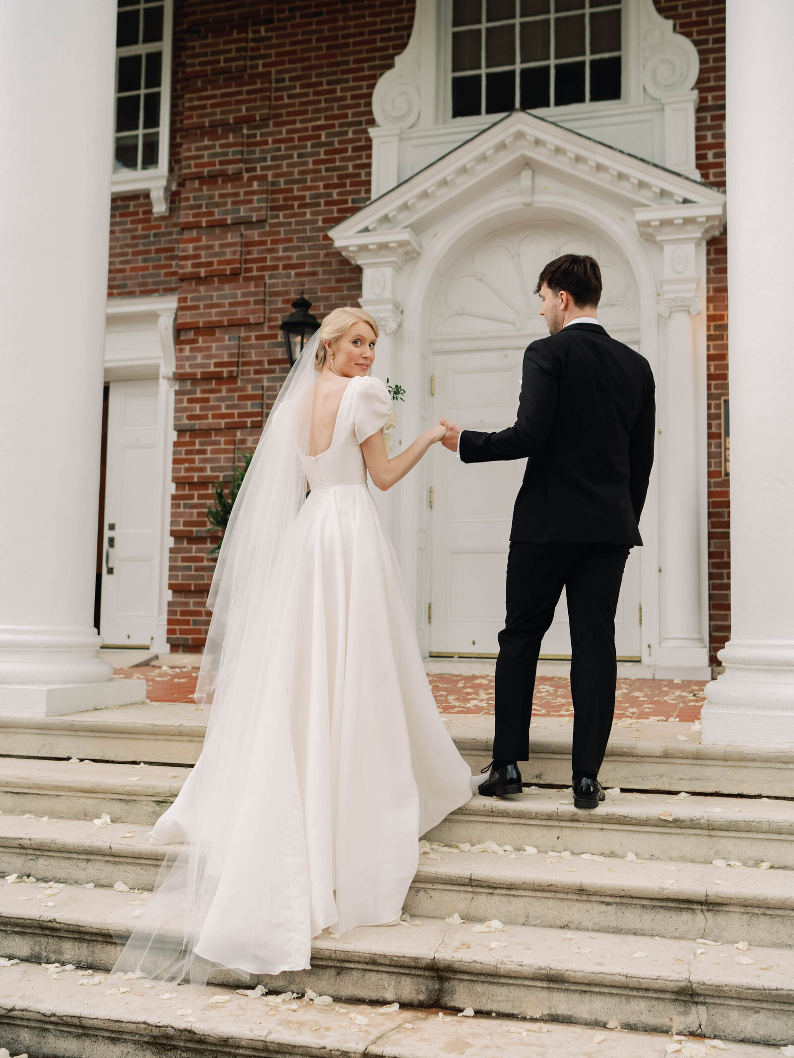 PharsaliaWedding- Alex Krall Photography-987