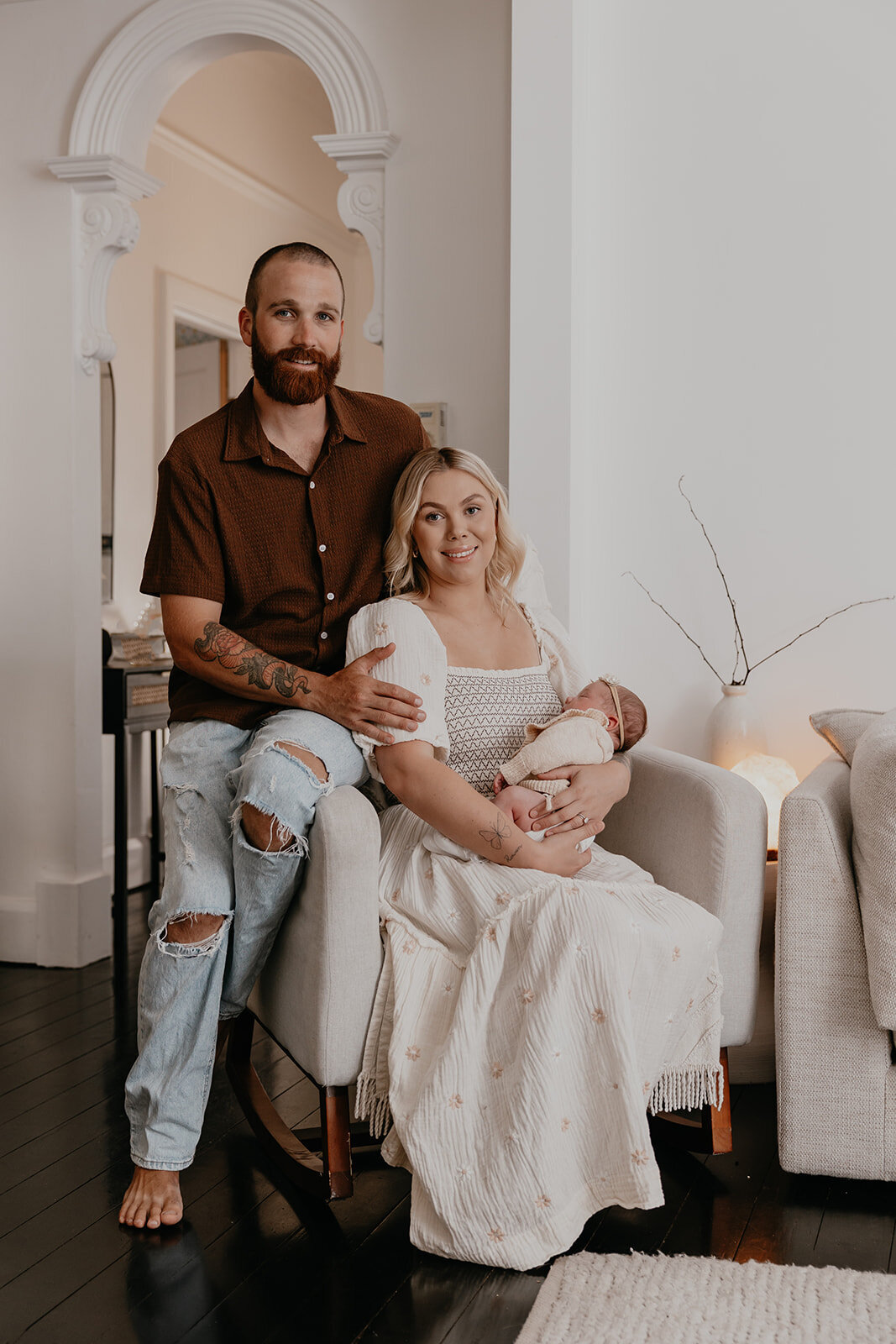 Tyson, Danica - newborn lifestyle-50_websize