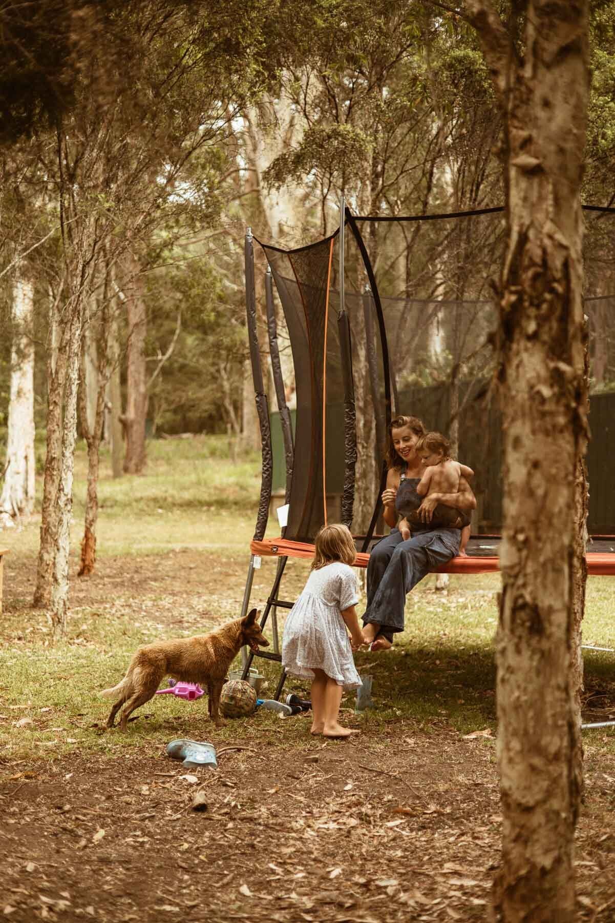 bonny-hills-family-photo-5