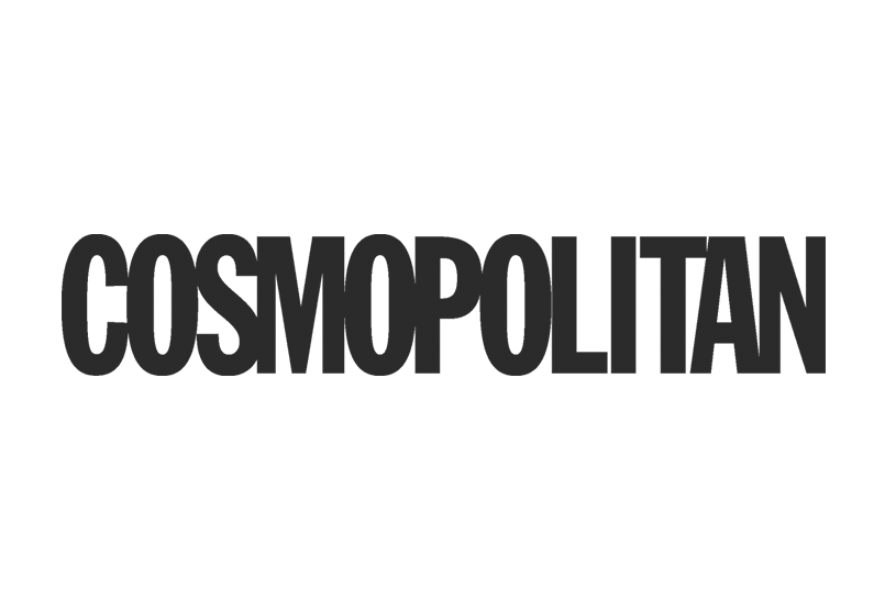 Cosmopolitan+Press