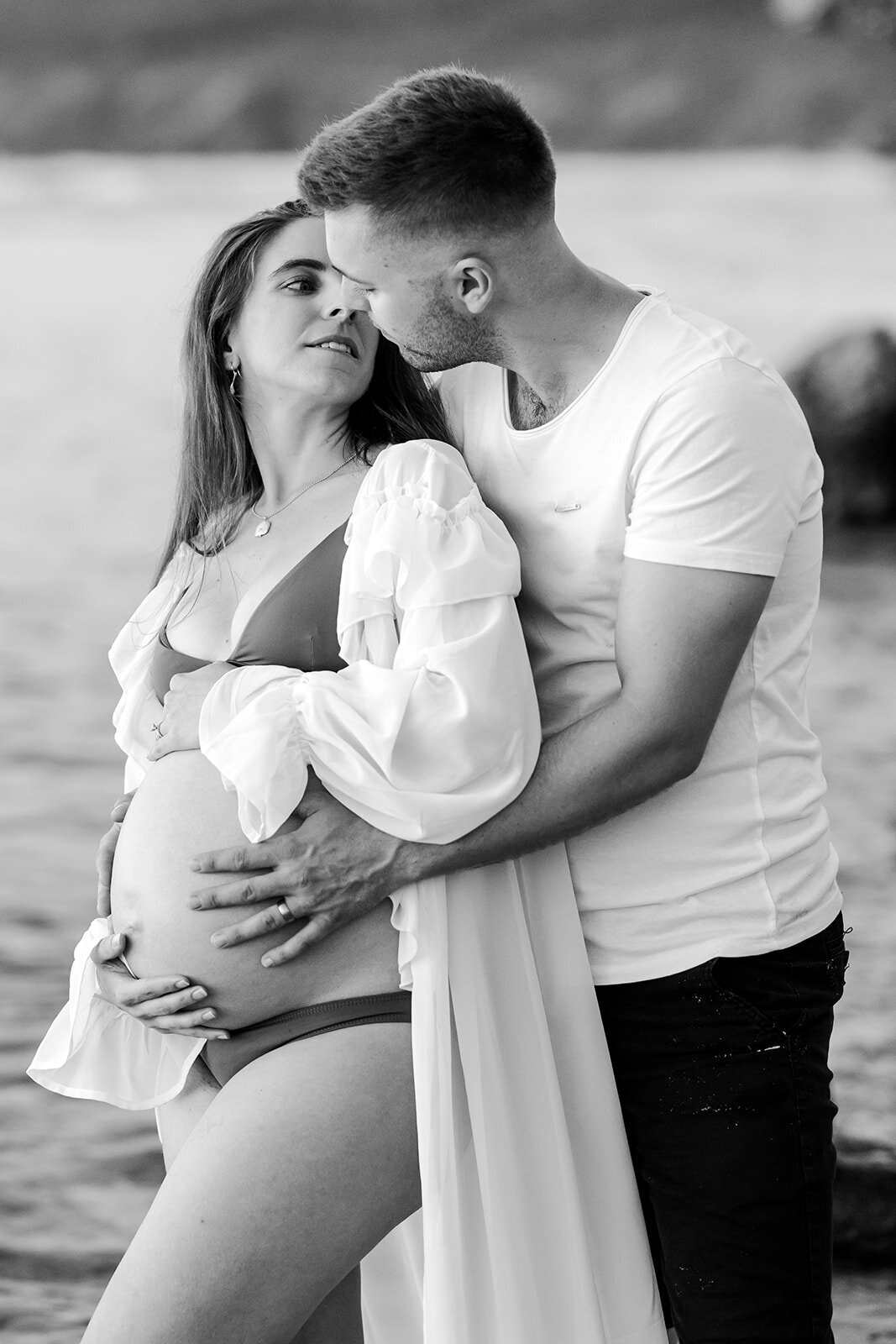 Sinead_Maternity-128_websize